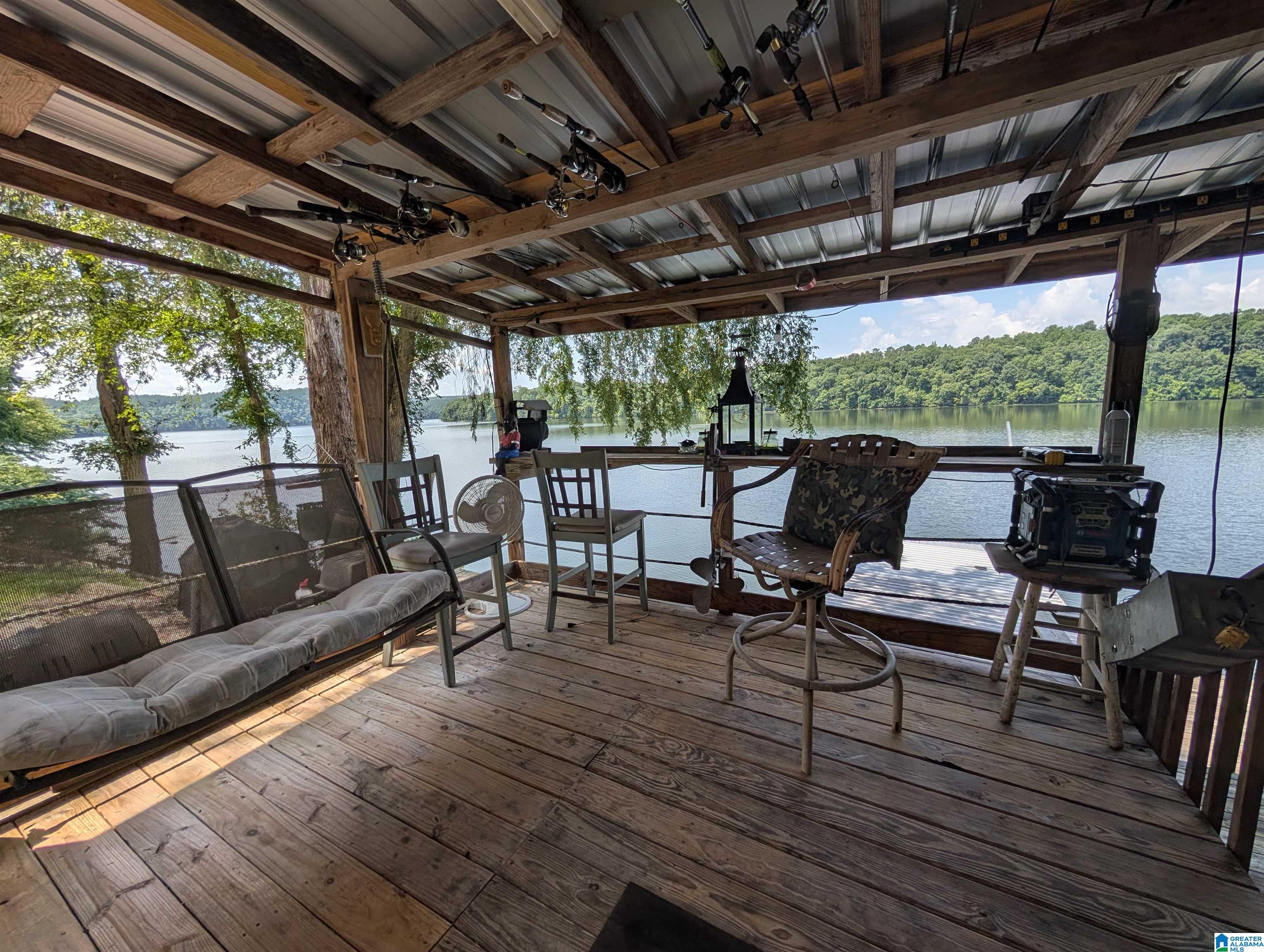 2nd image of 106 Steep Hill Road, Adger, AL 35006 | MLS# 21457685
