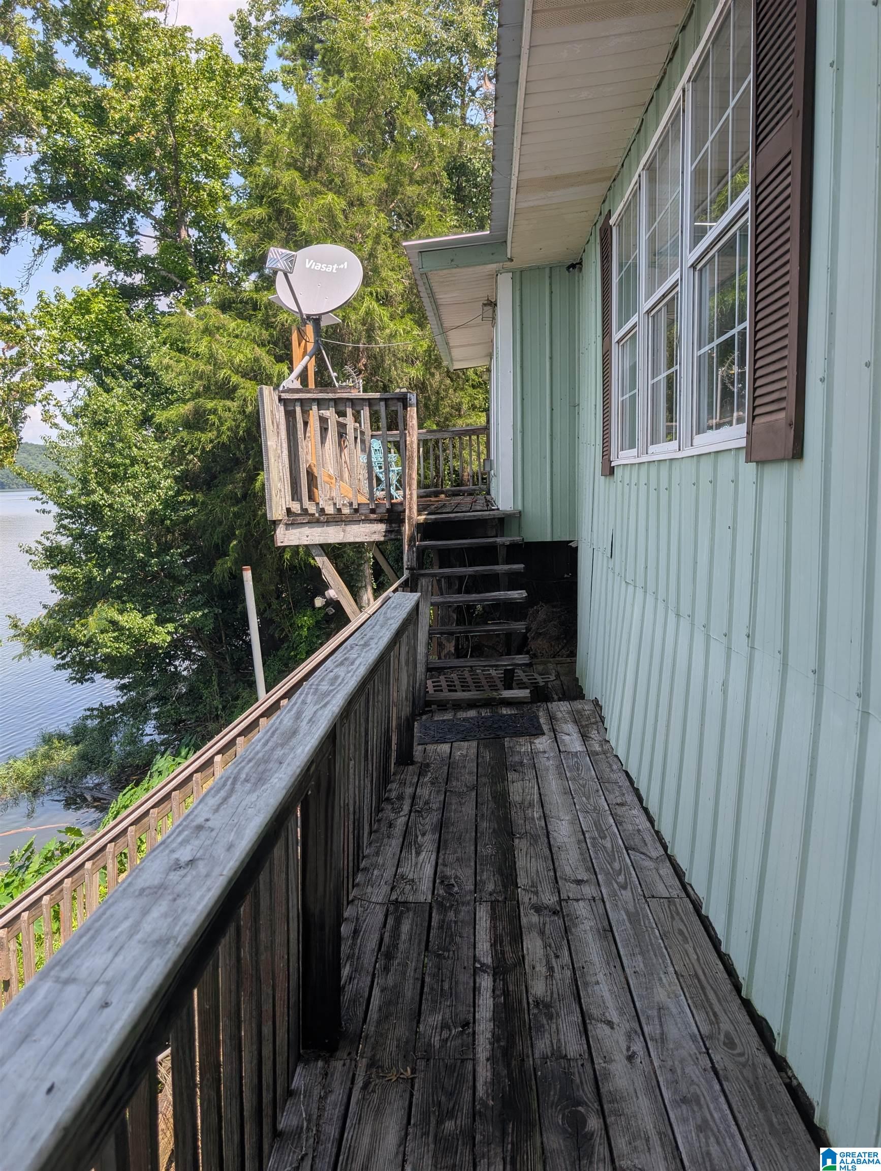 20th image of 106 Steep Hill Road, Adger, AL 35006 | MLS# 21457685