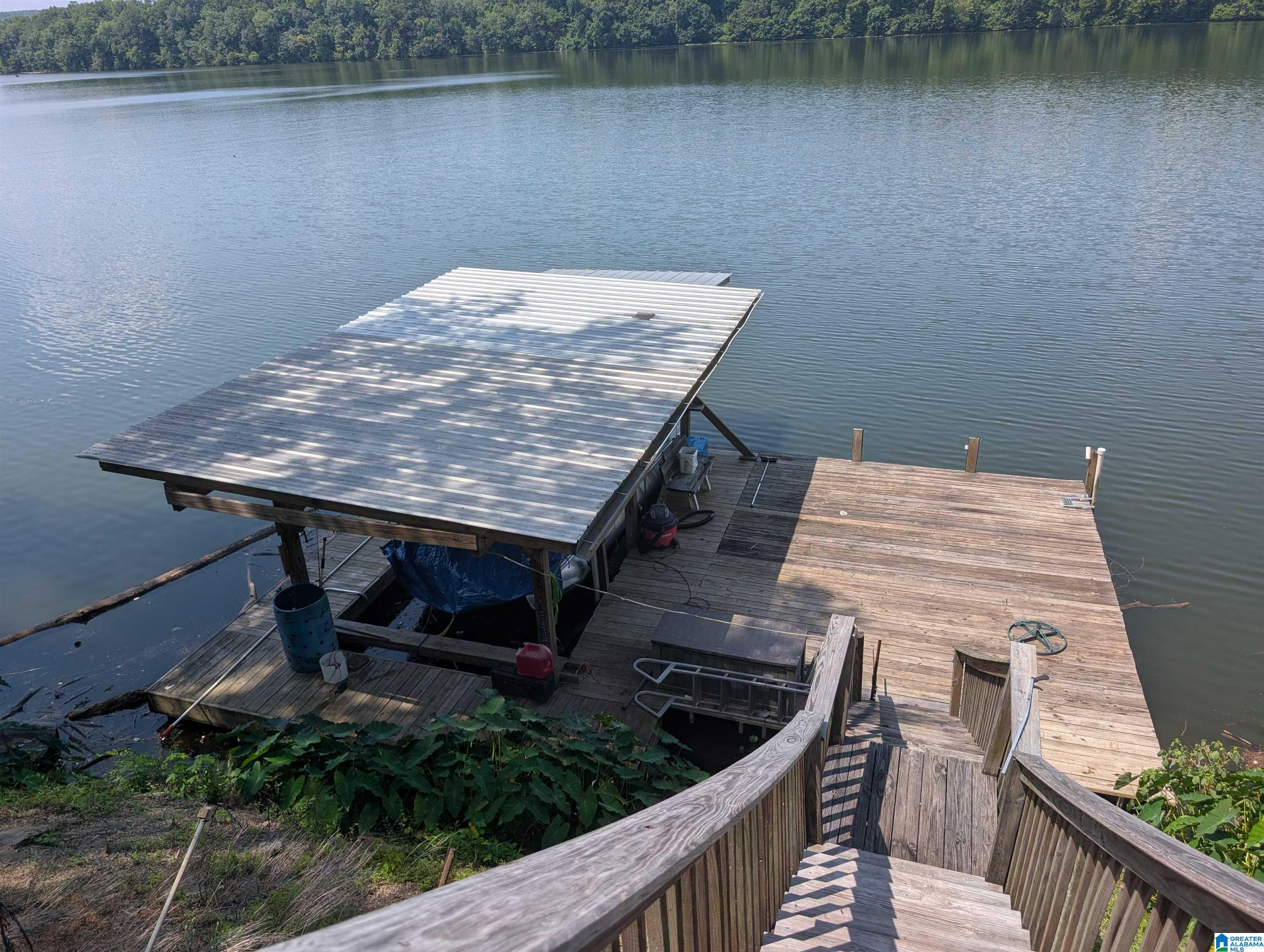 3rd image of 106 Steep Hill Road, Adger, AL 35006 | MLS# 21457685