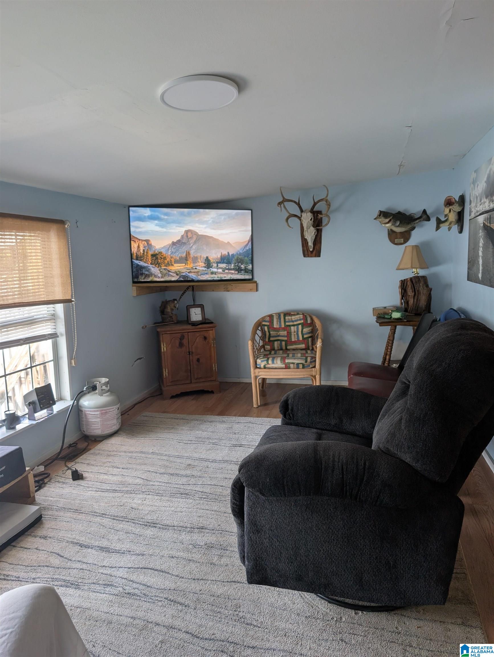 5th image of 106 Steep Hill Road, Adger, AL 35006 | MLS# 21457685