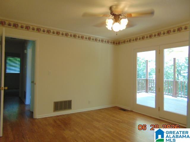 2nd image of 284 Echols Road, Gardendale, AL 35071 | MLS# 21457686