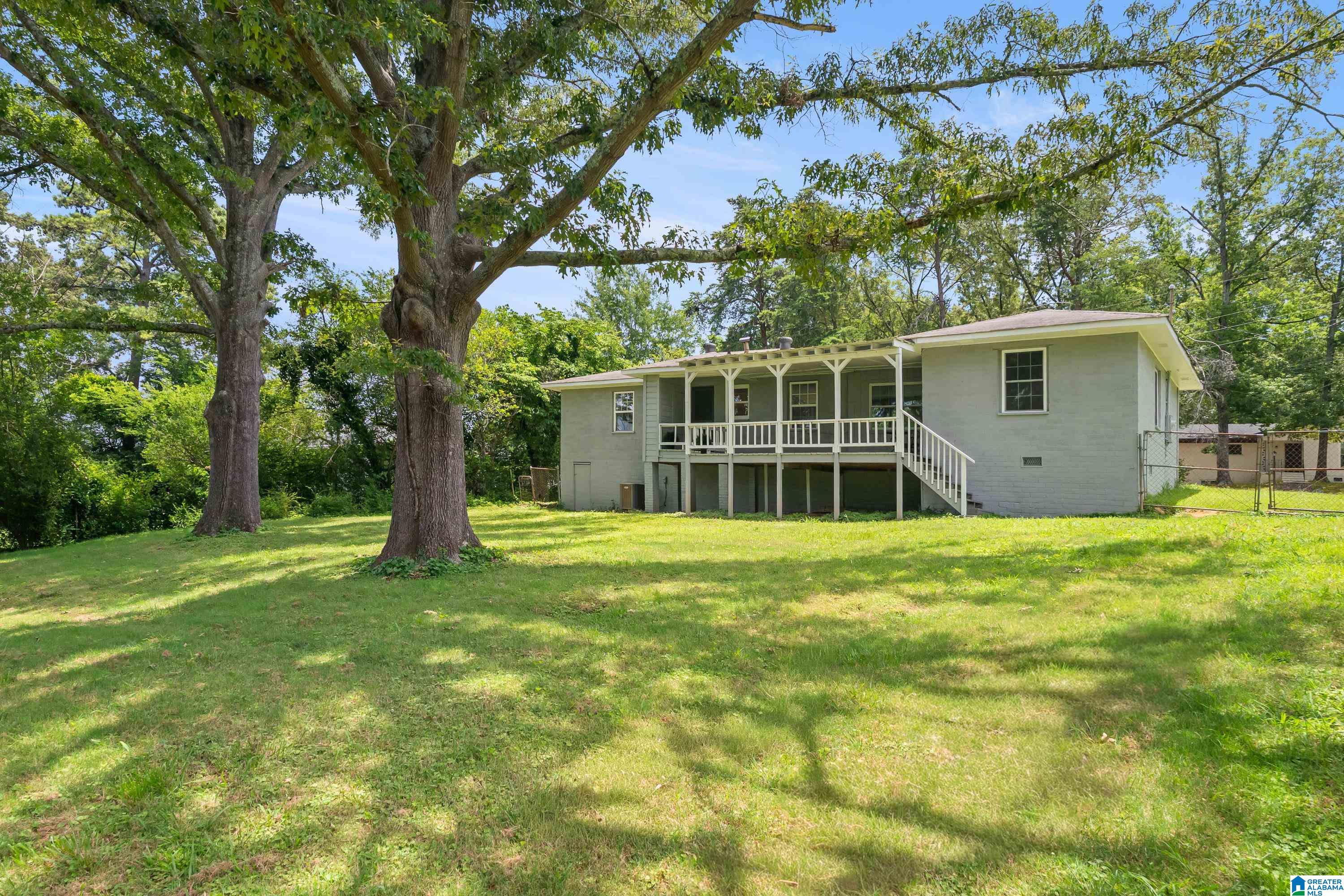 1st image of 112 Elm Street, Gardendale, AL 35071 | MLS# 21457689