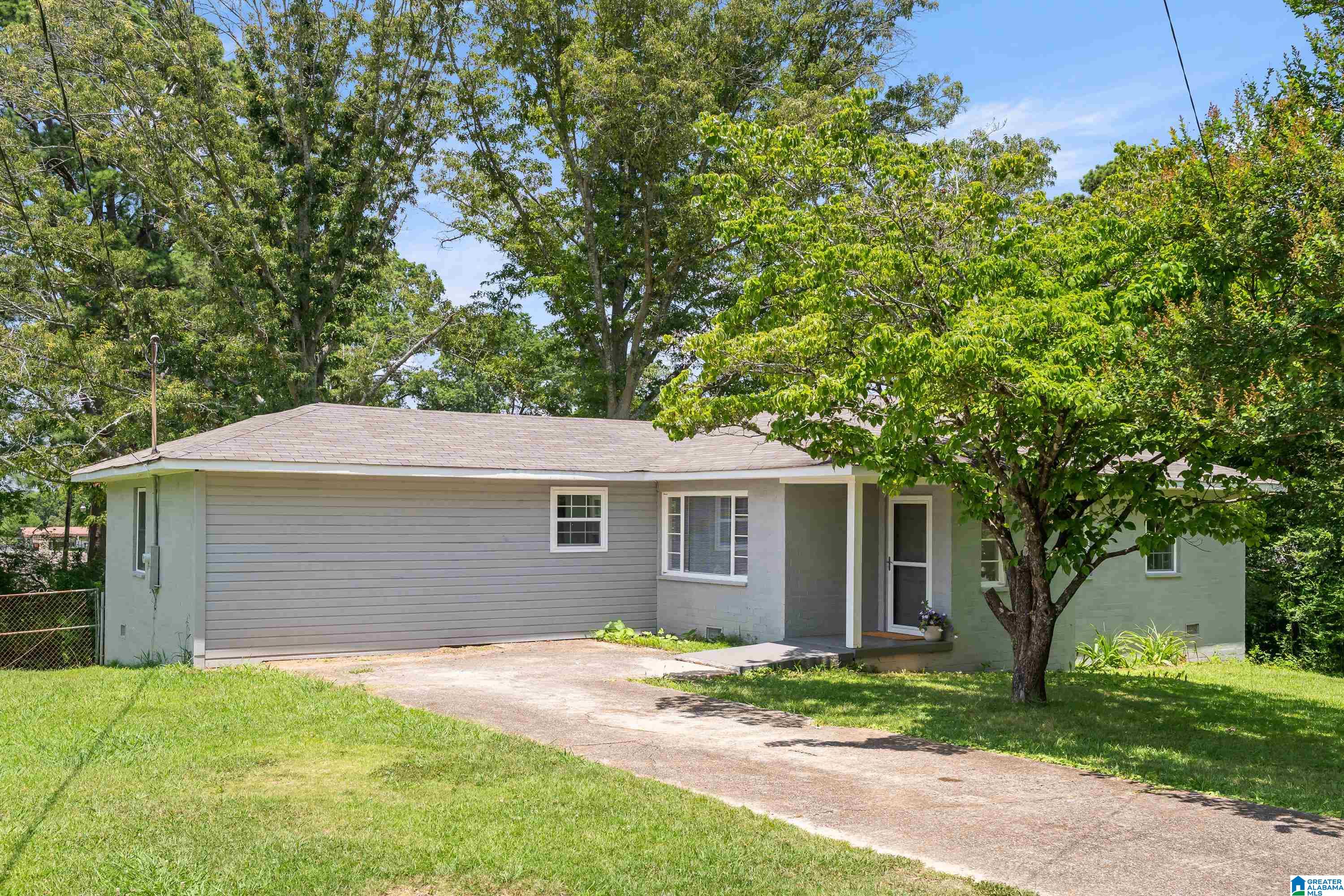 2nd image of 112 Elm Street, Gardendale, AL 35071 | MLS# 21457689