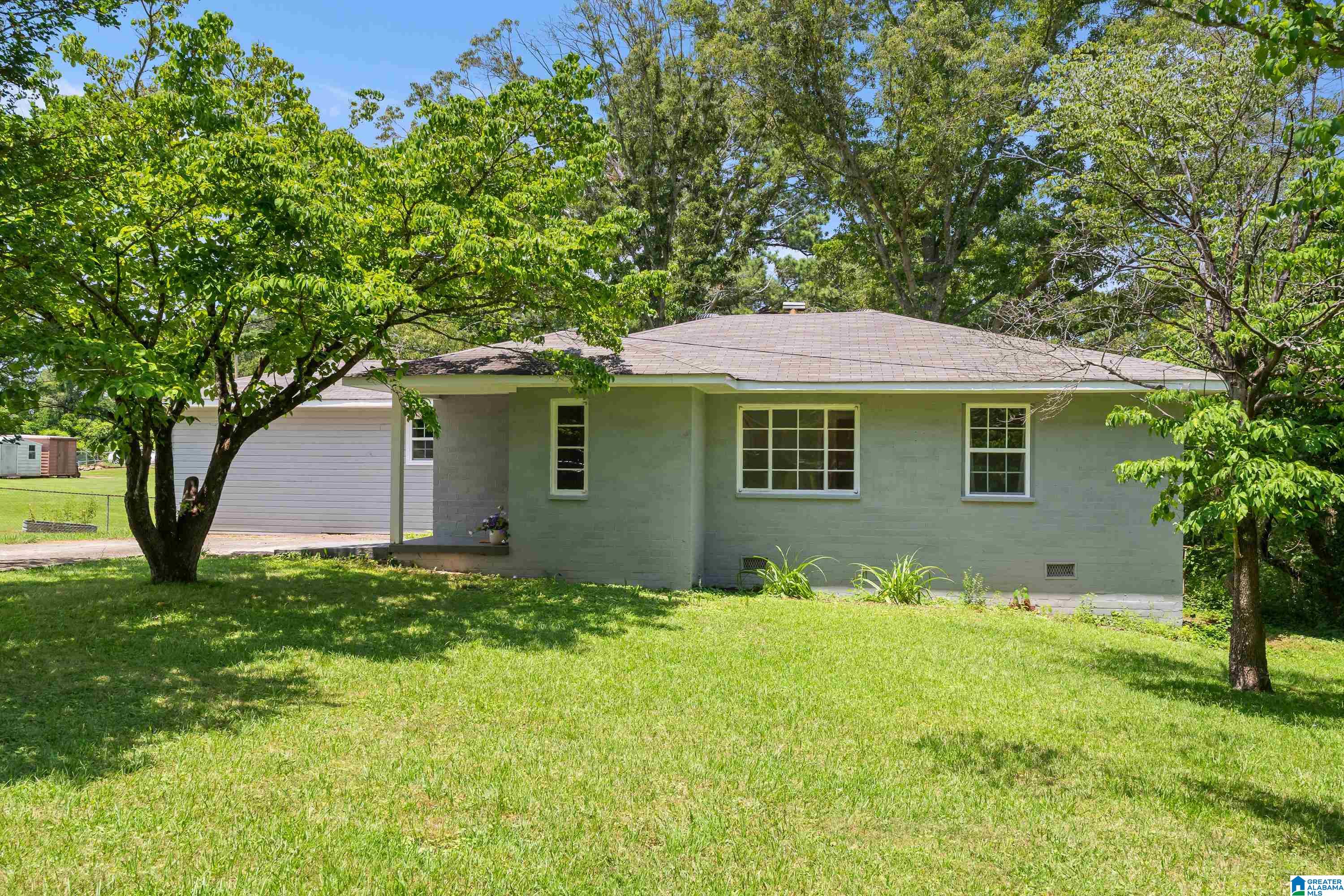 29th image of 112 Elm Street, Gardendale, AL 35071 | MLS# 21457689