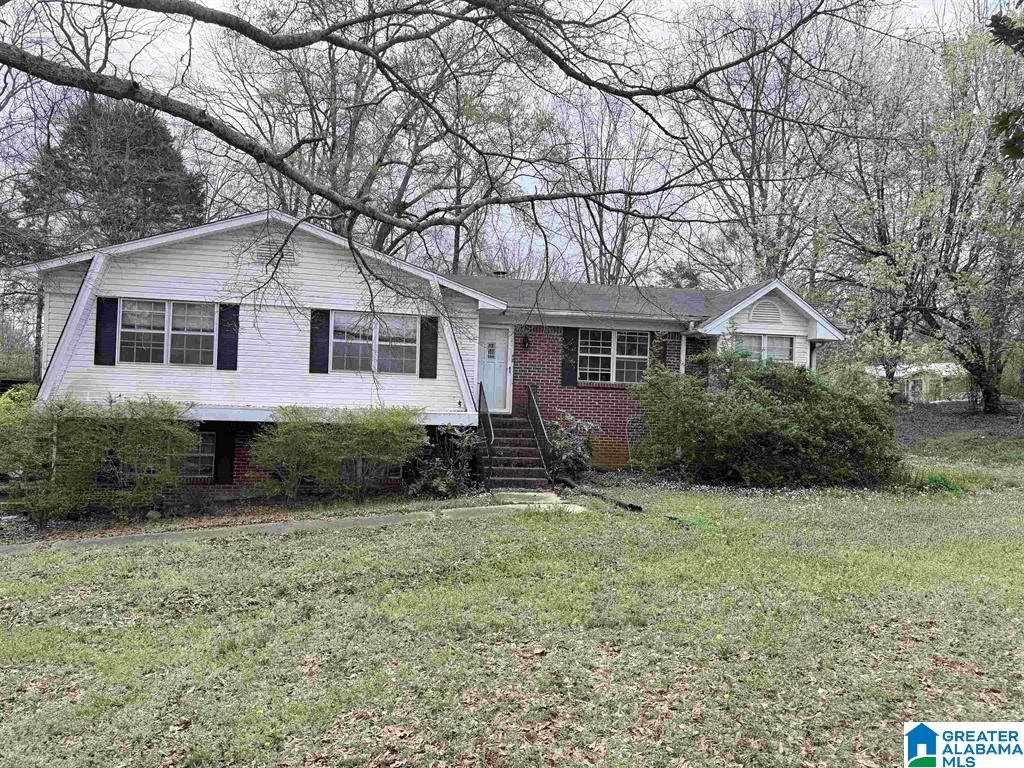 1st image of 209 W Oak Dr W, Trussville, AL 35173 | MLS# 21457694