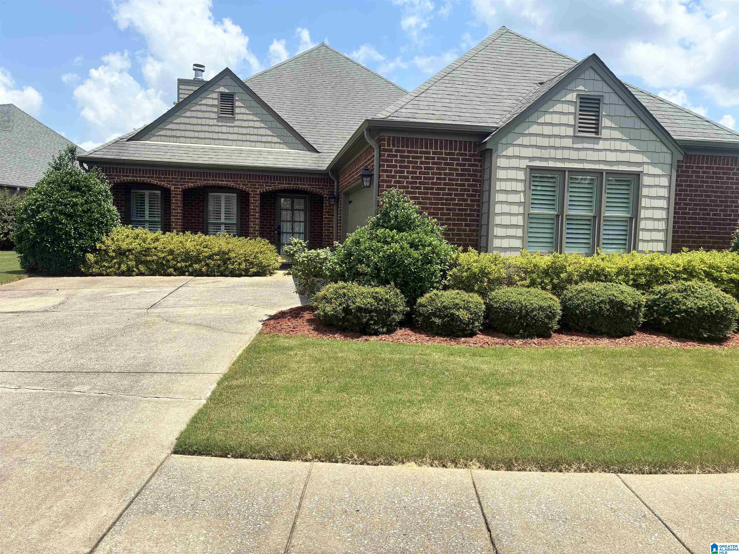 1st image of 6181 Bent Brook Dr, Bessemer, AL 35022 | MLS# 21457695