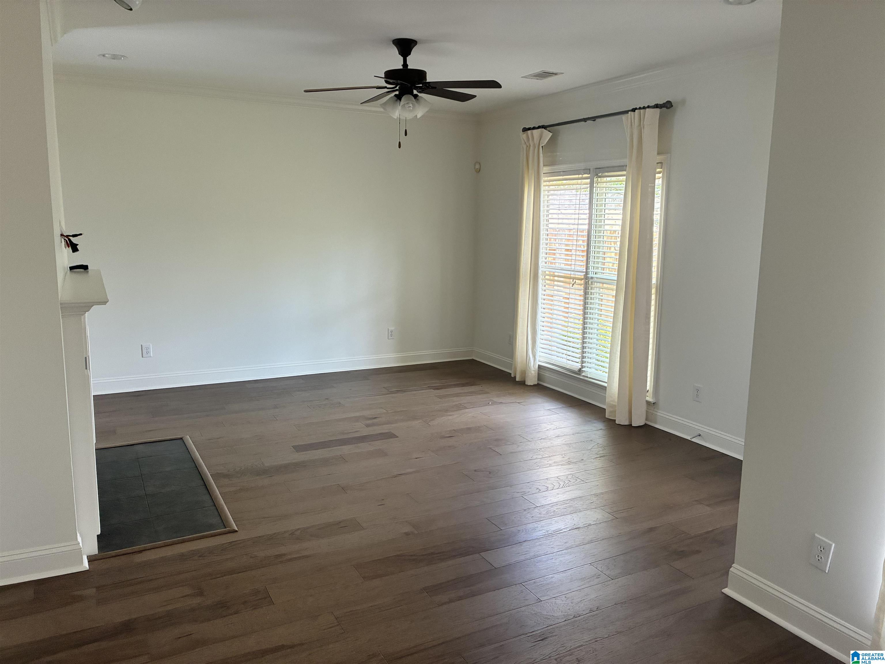 4th image of 6181 Bent Brook Dr, Bessemer, AL 35022 | MLS# 21457695
