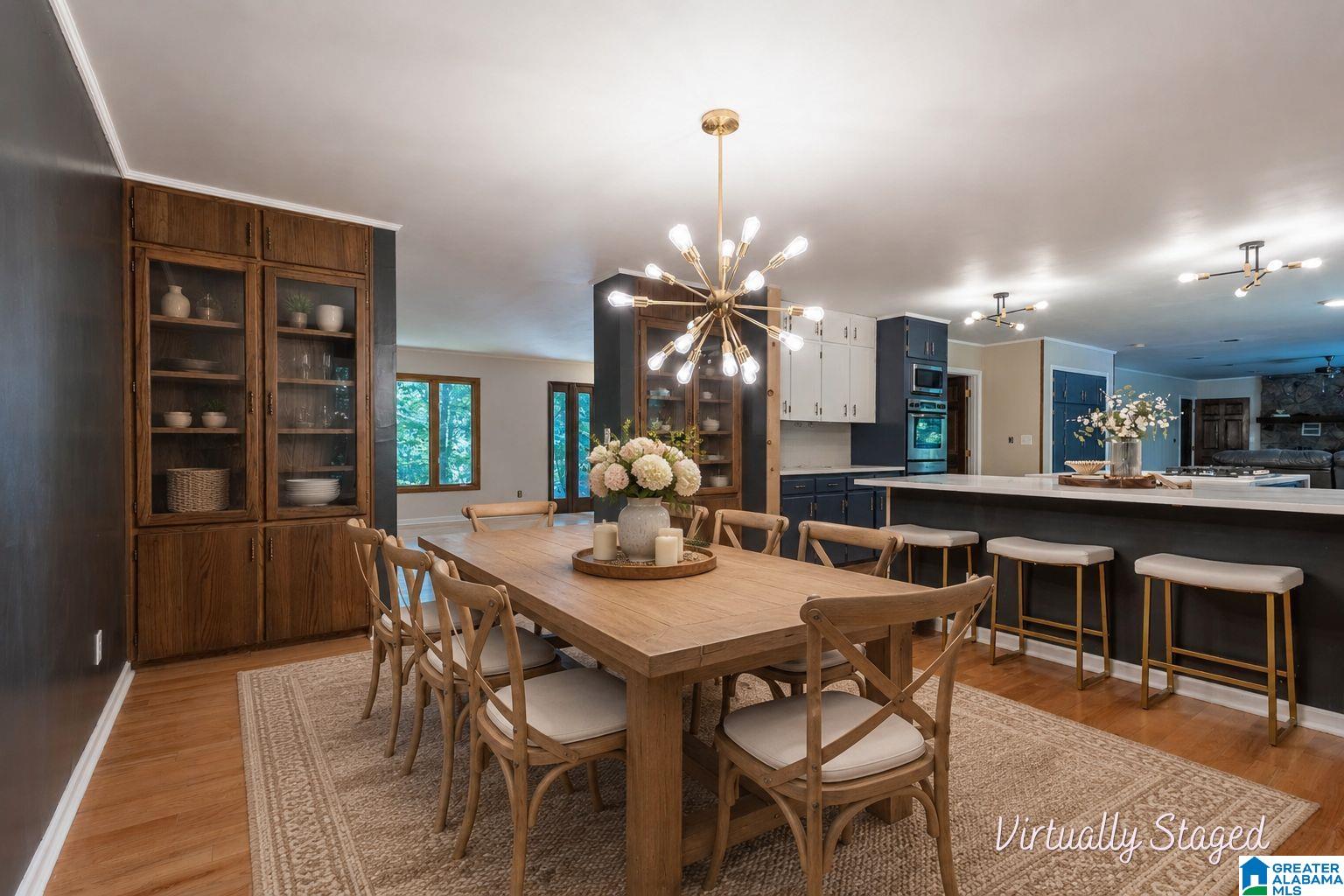106 Anna Ridge Drive