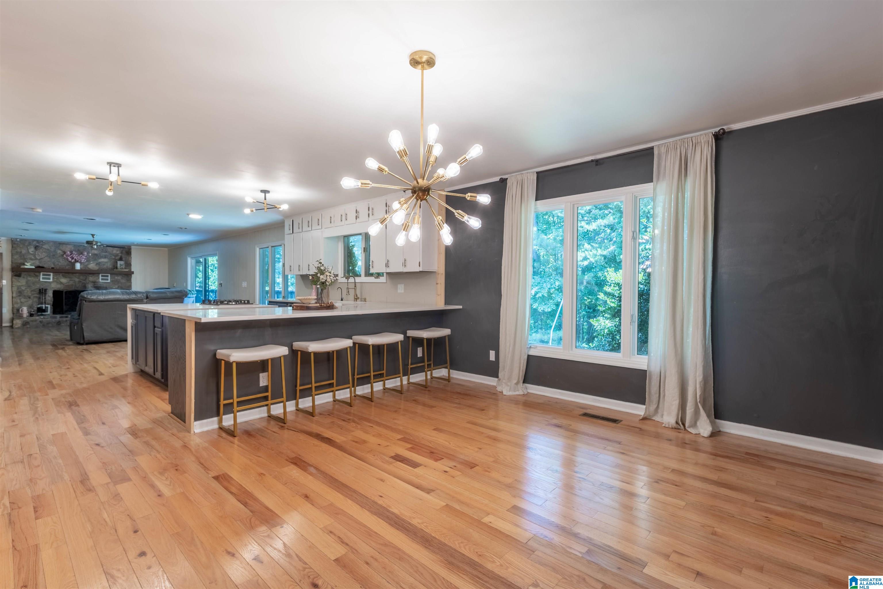 106 Anna Ridge Drive