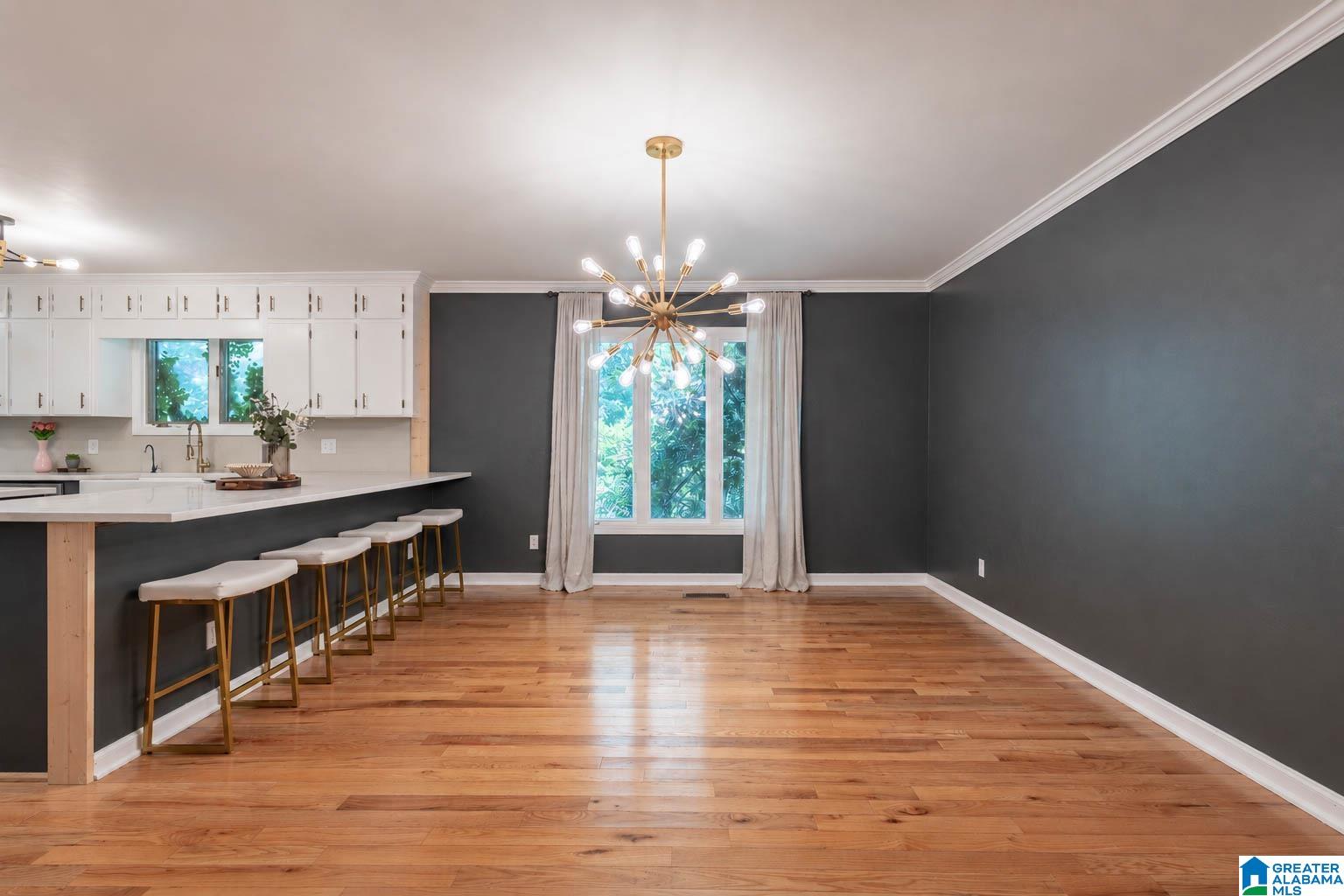 106 Anna Ridge Drive