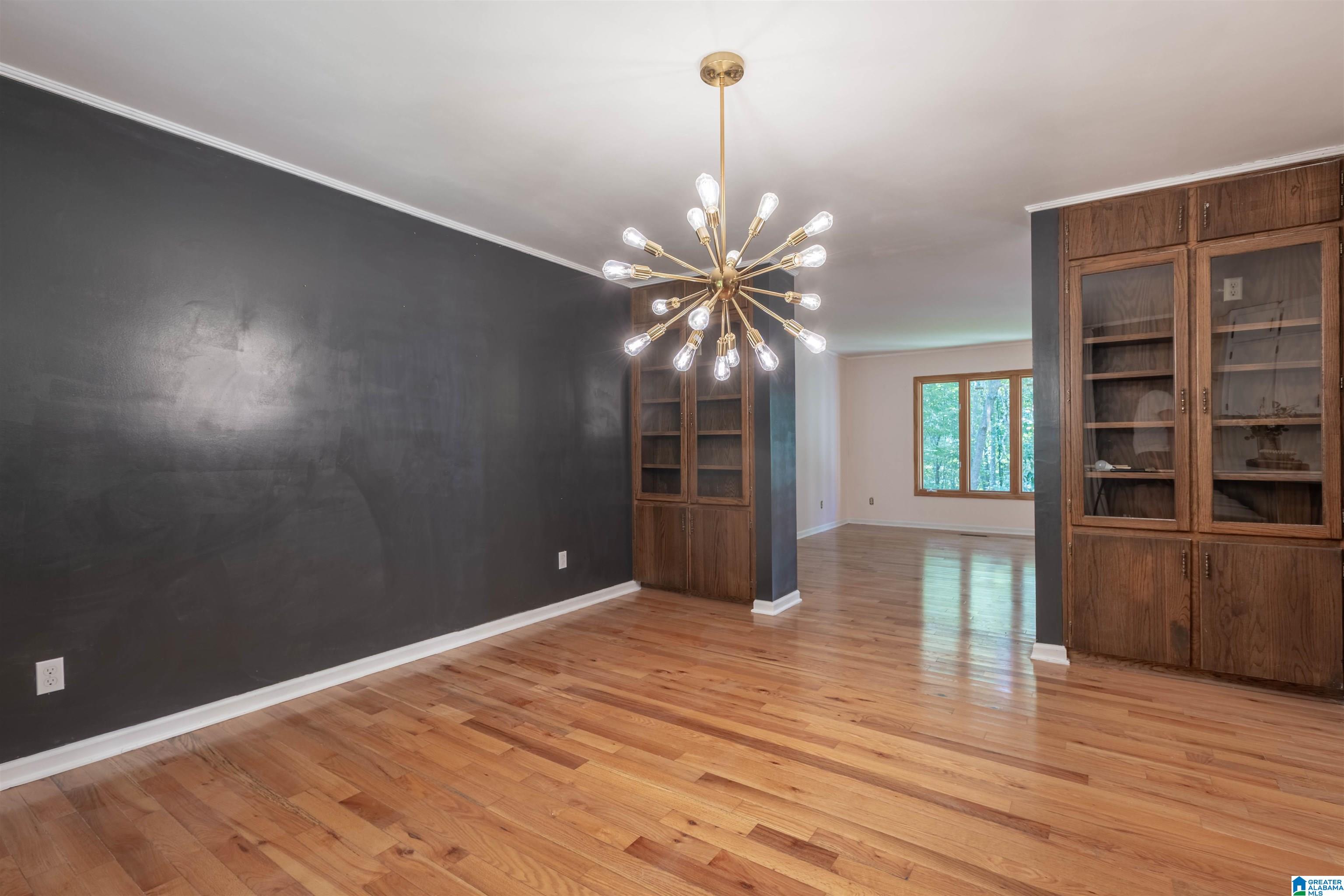106 Anna Ridge Drive