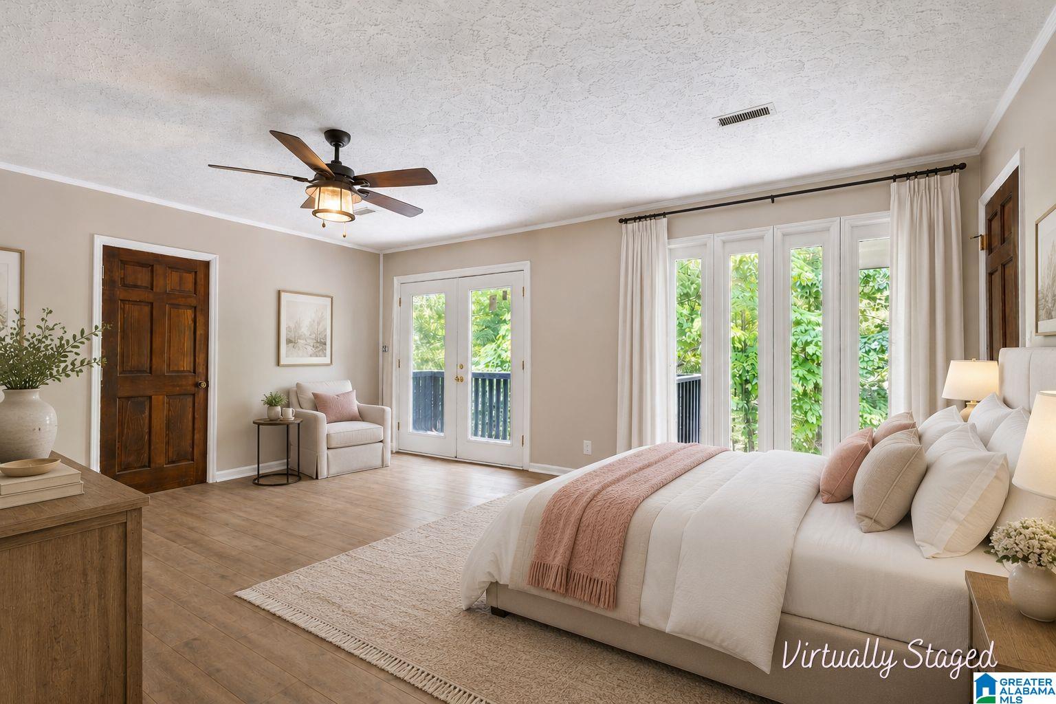 106 Anna Ridge Drive