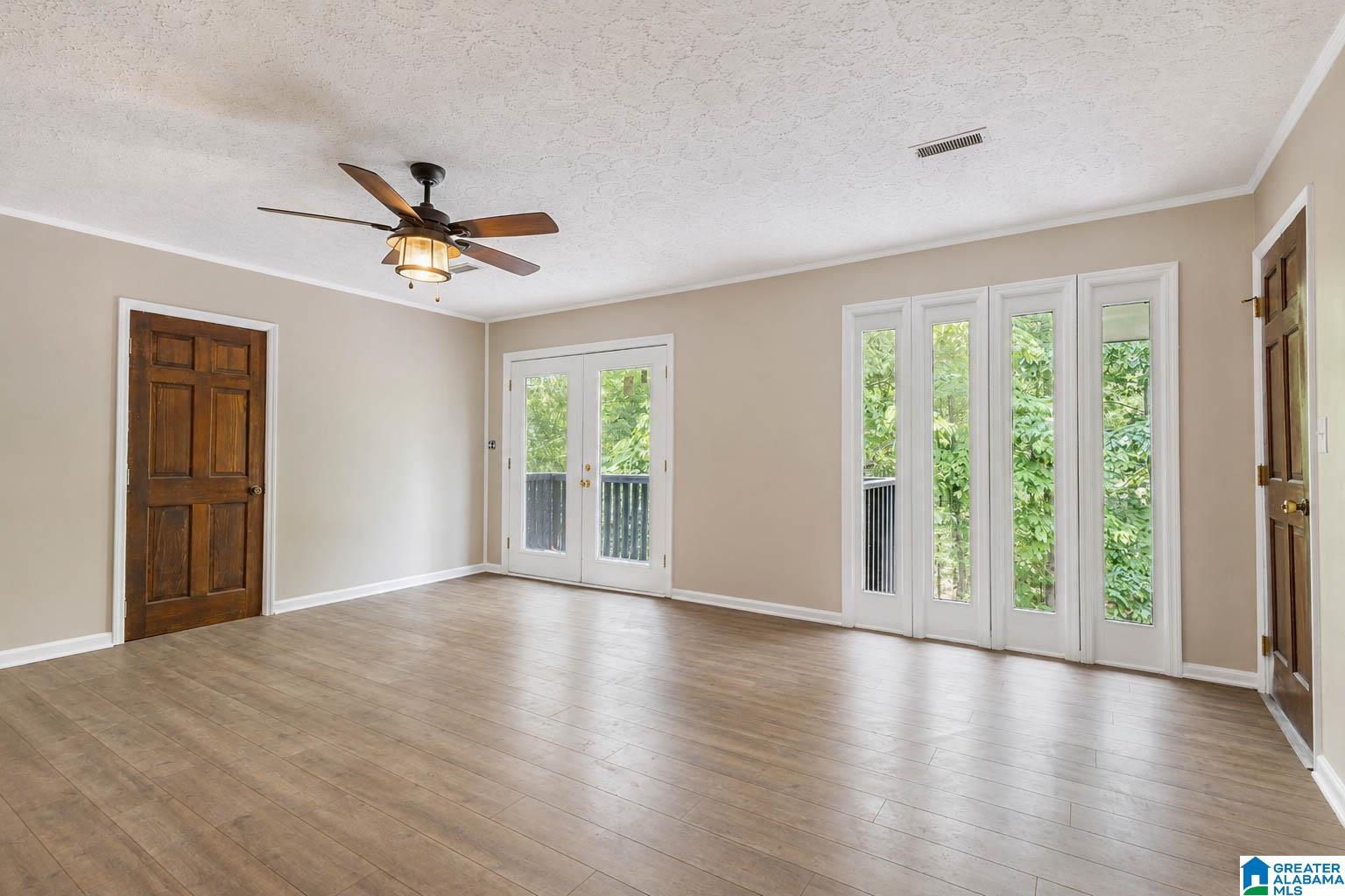106 Anna Ridge Drive