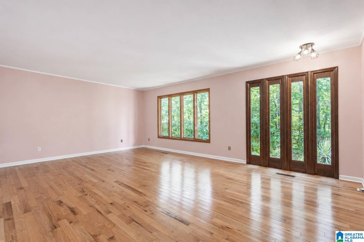 106 Anna Ridge Drive