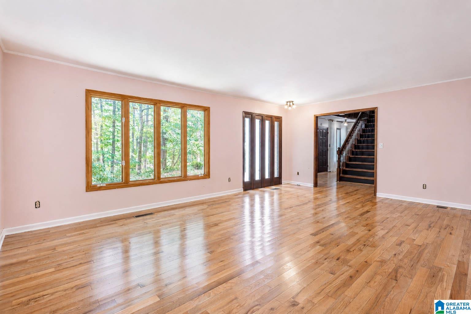 106 Anna Ridge Drive
