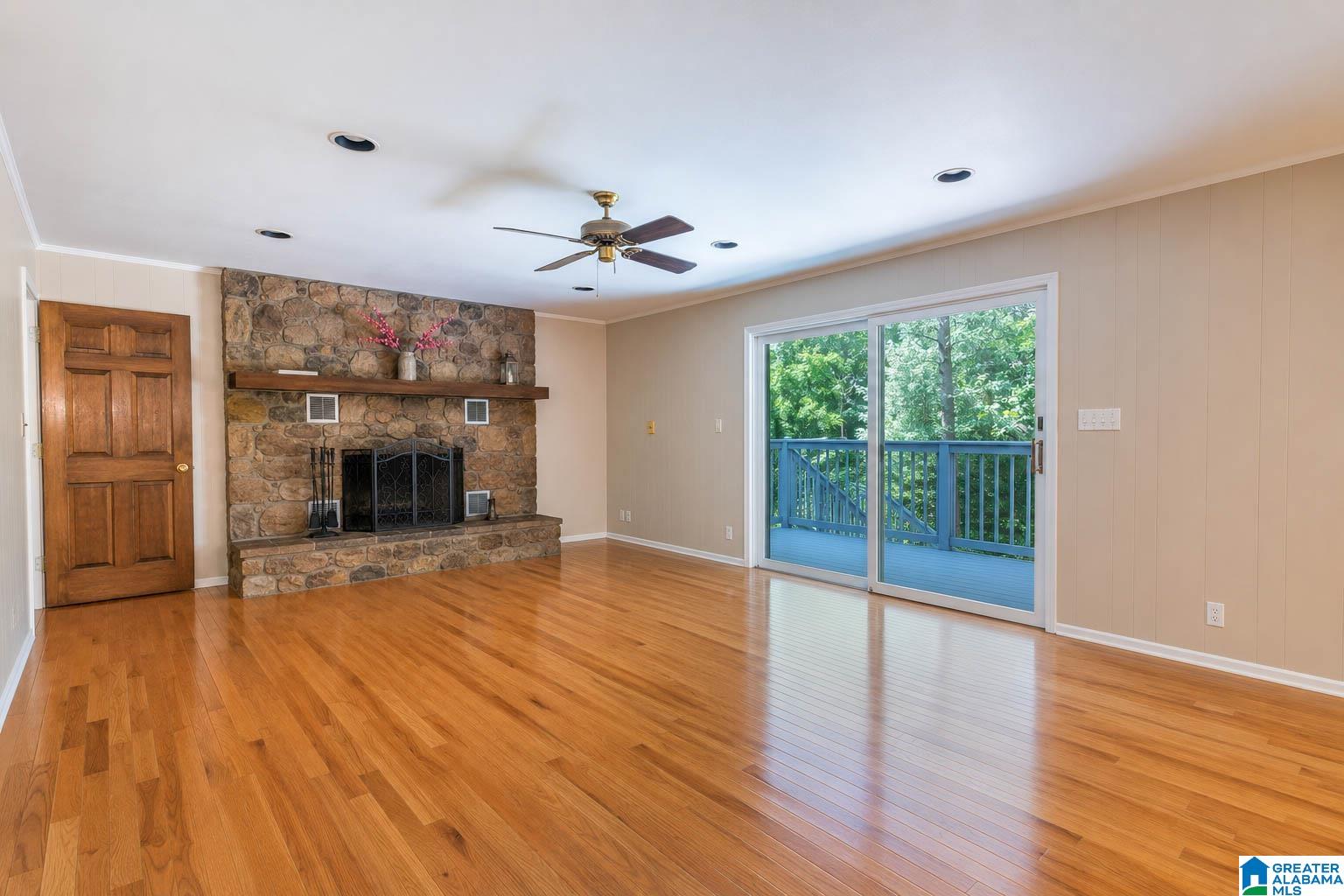 106 Anna Ridge Drive