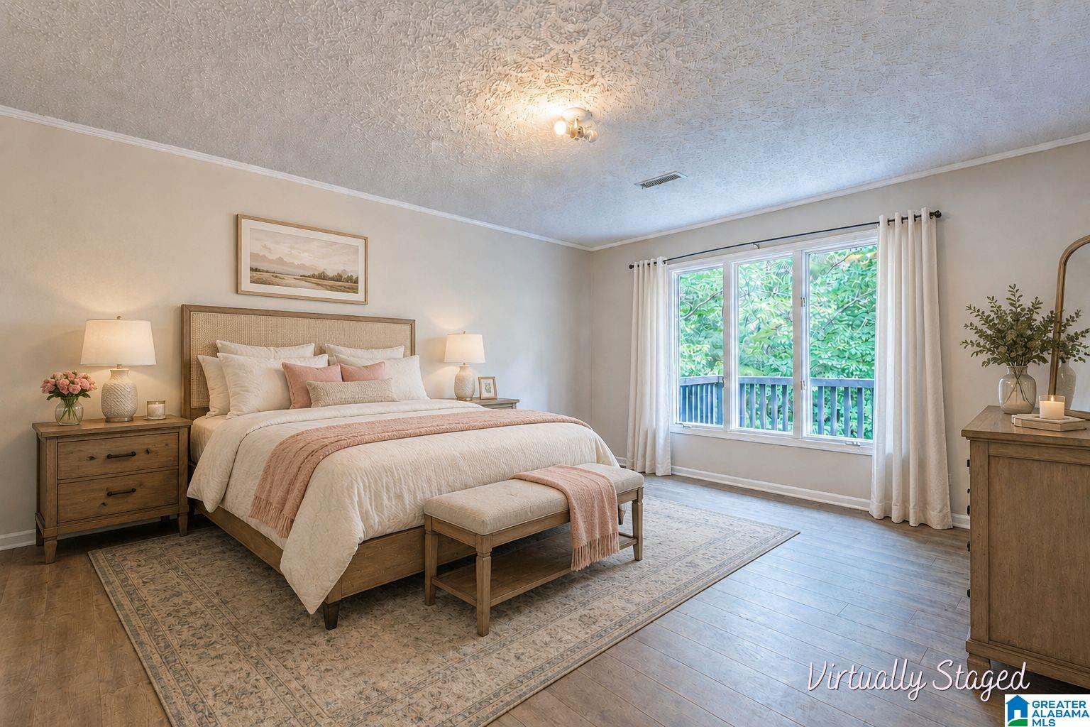 106 Anna Ridge Drive