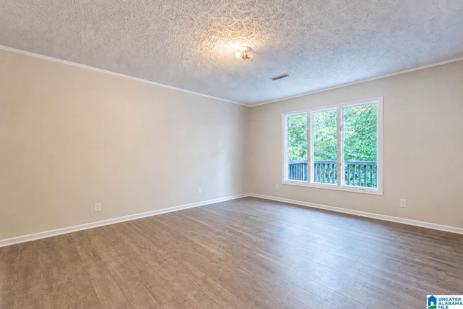 106 Anna Ridge Drive