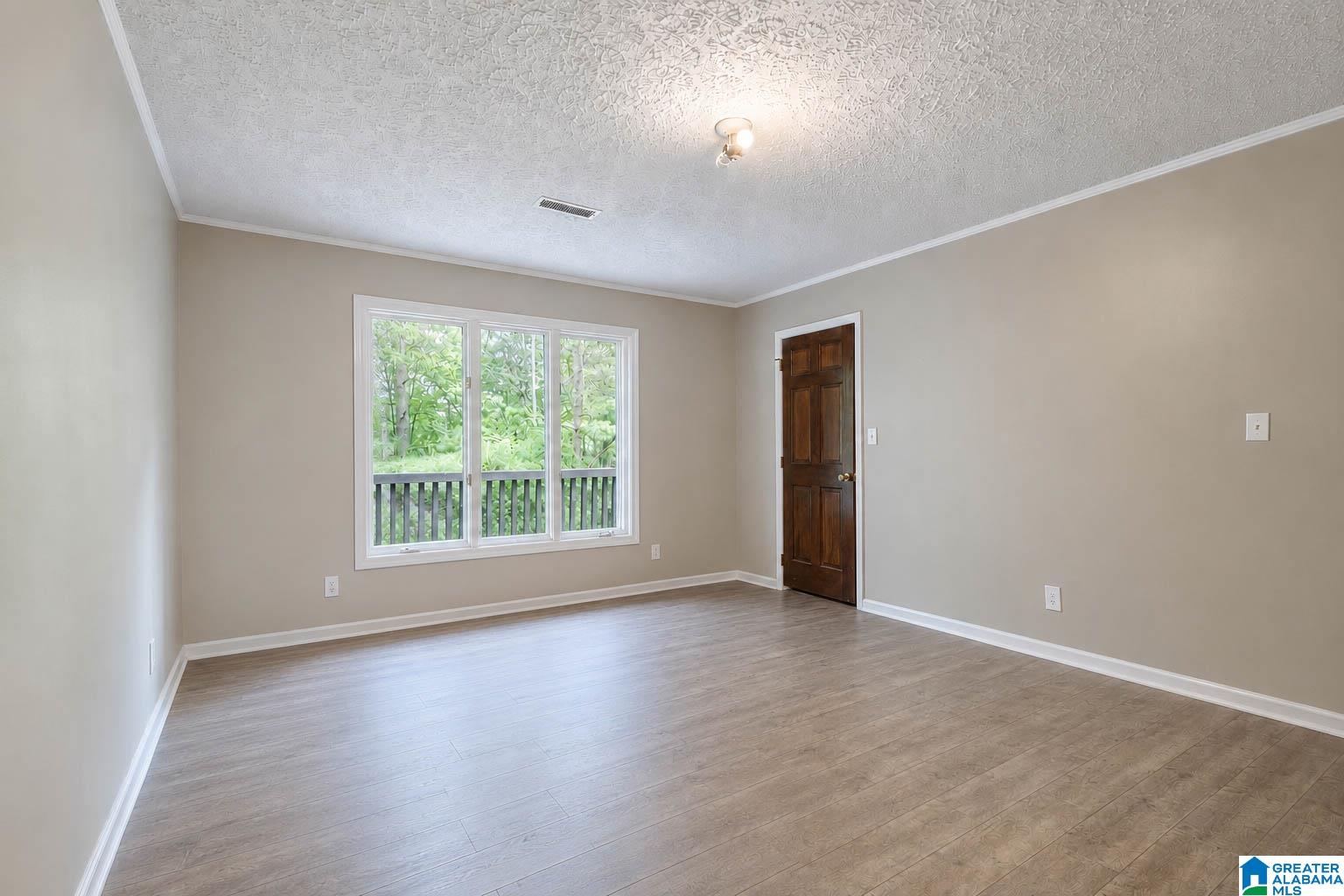 106 Anna Ridge Drive
