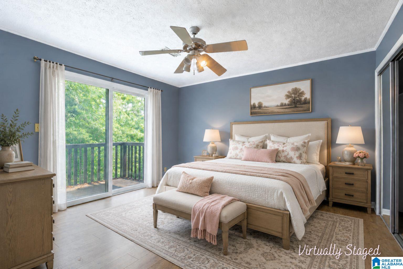 106 Anna Ridge Drive