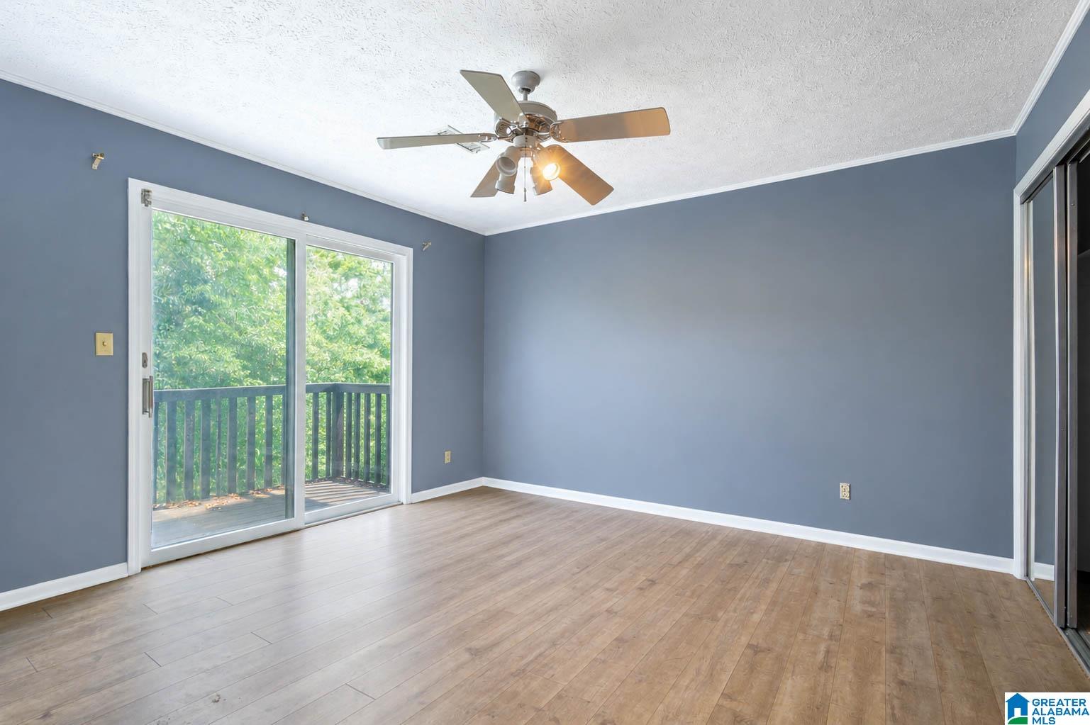 106 Anna Ridge Drive