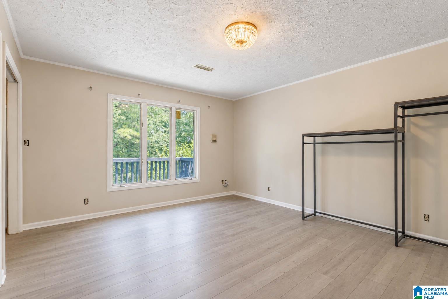 106 Anna Ridge Drive