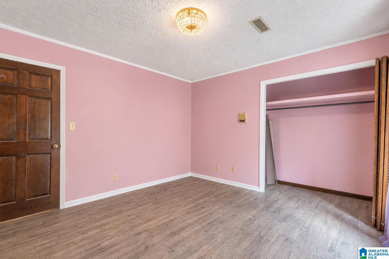 106 Anna Ridge Drive