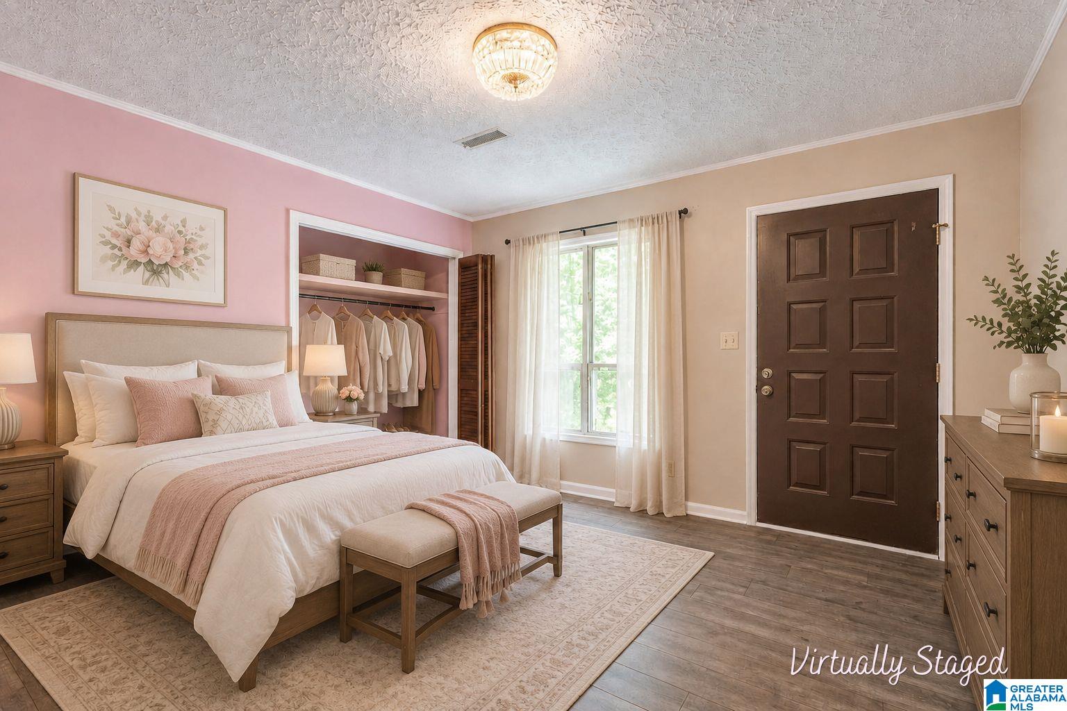 106 Anna Ridge Drive