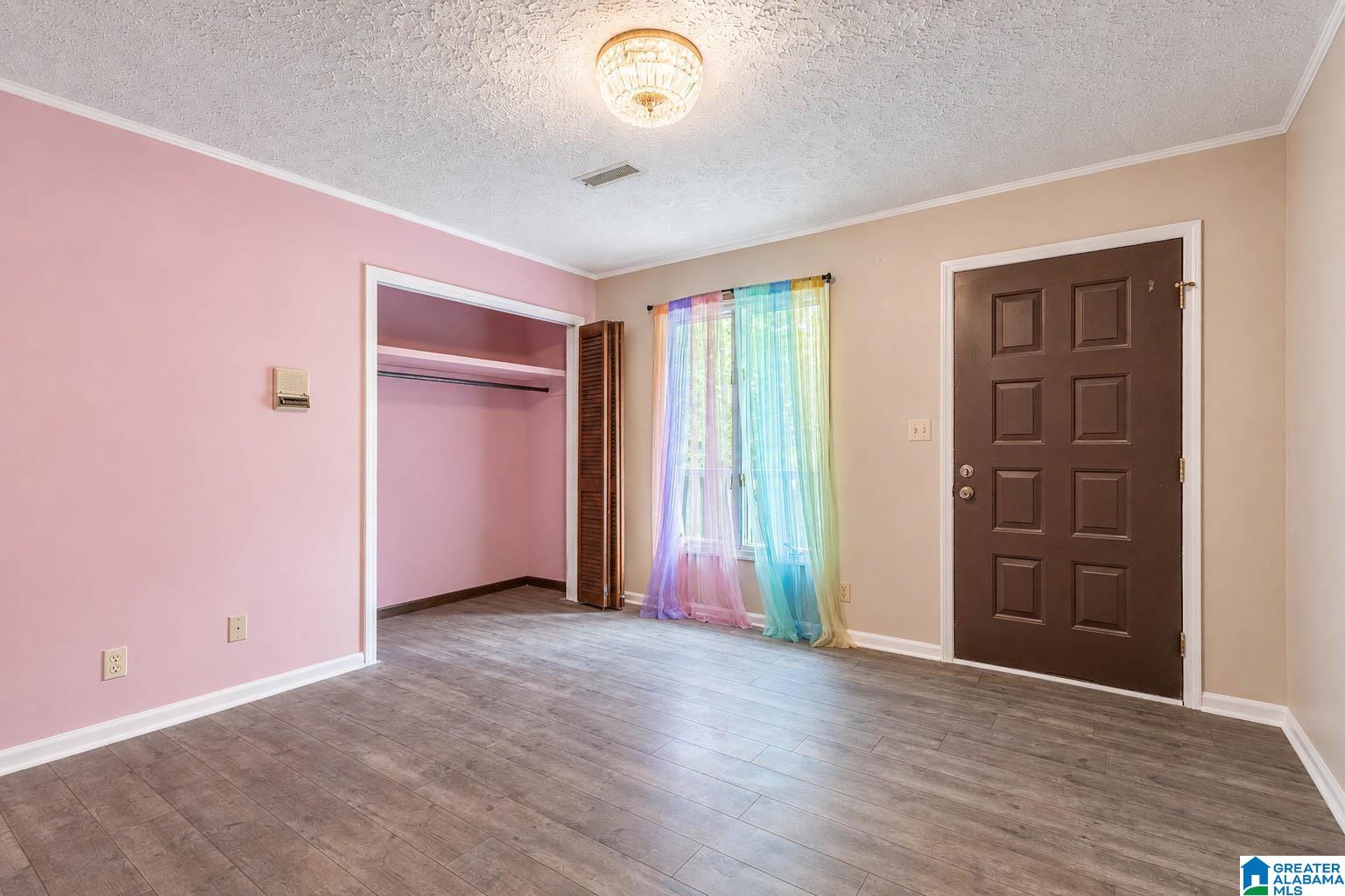 106 Anna Ridge Drive