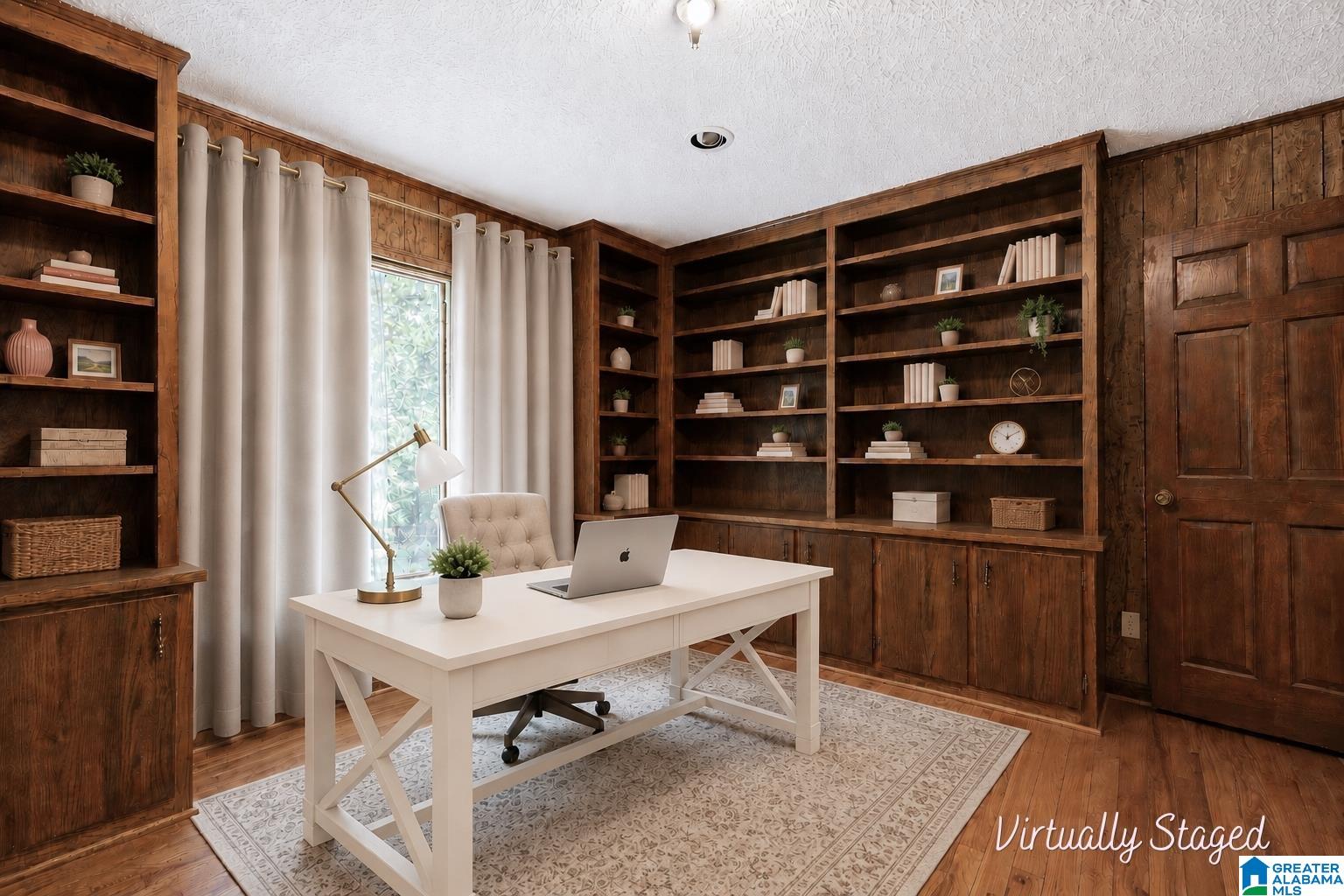 106 Anna Ridge Drive