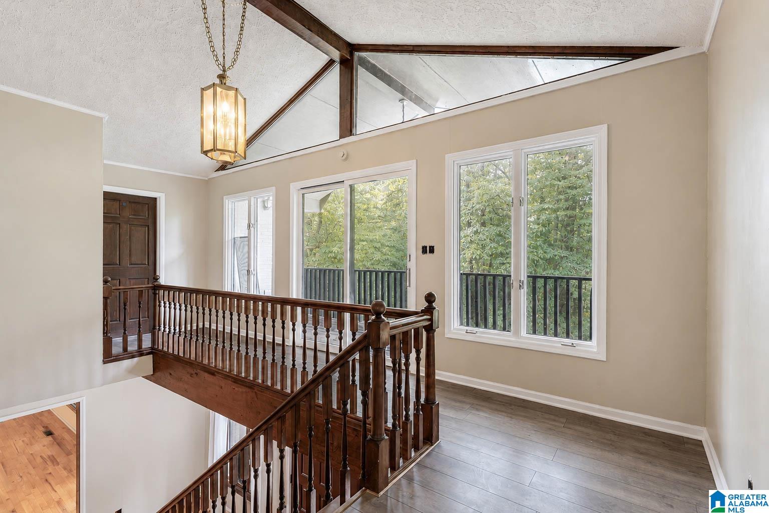 106 Anna Ridge Drive