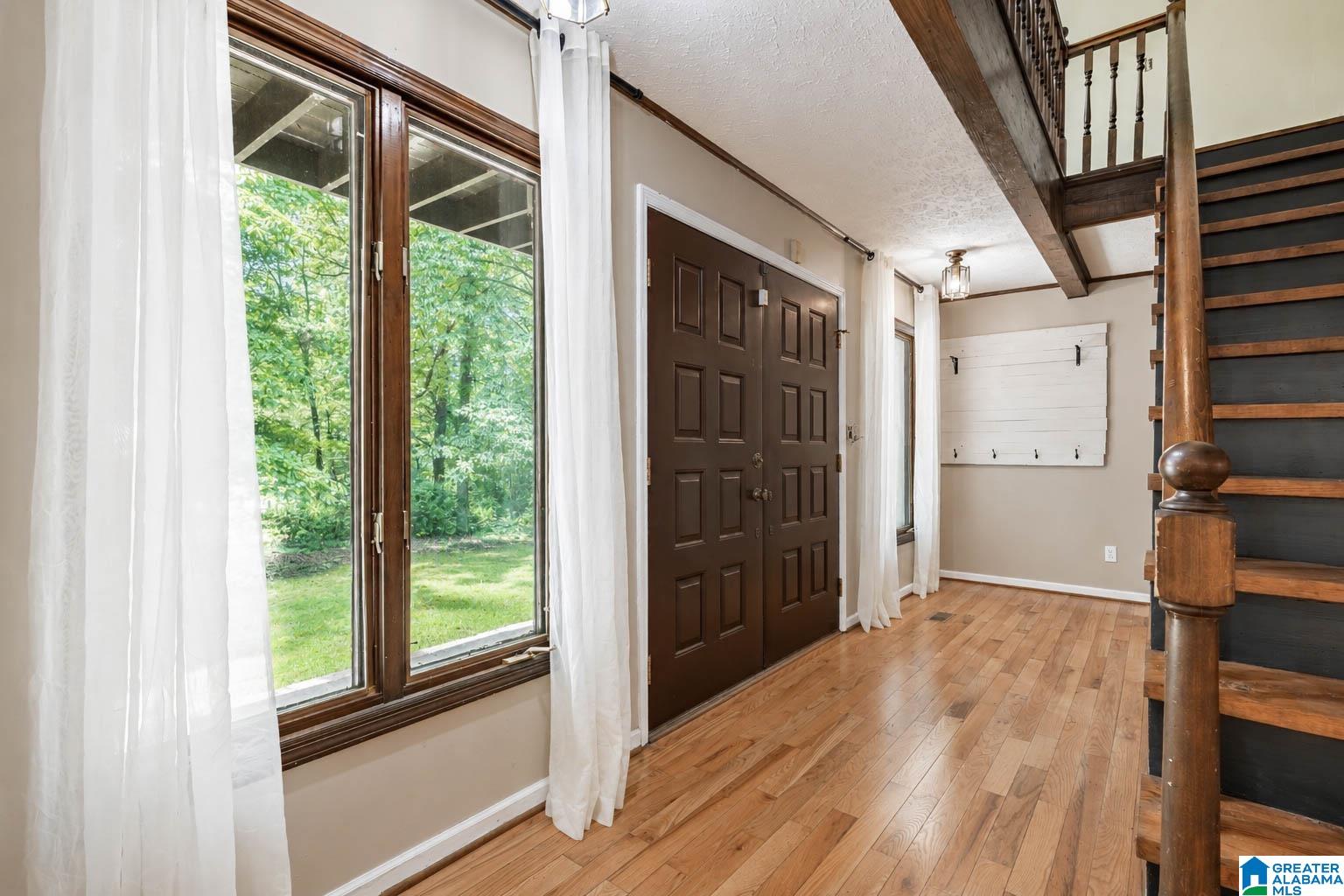 106 Anna Ridge Drive