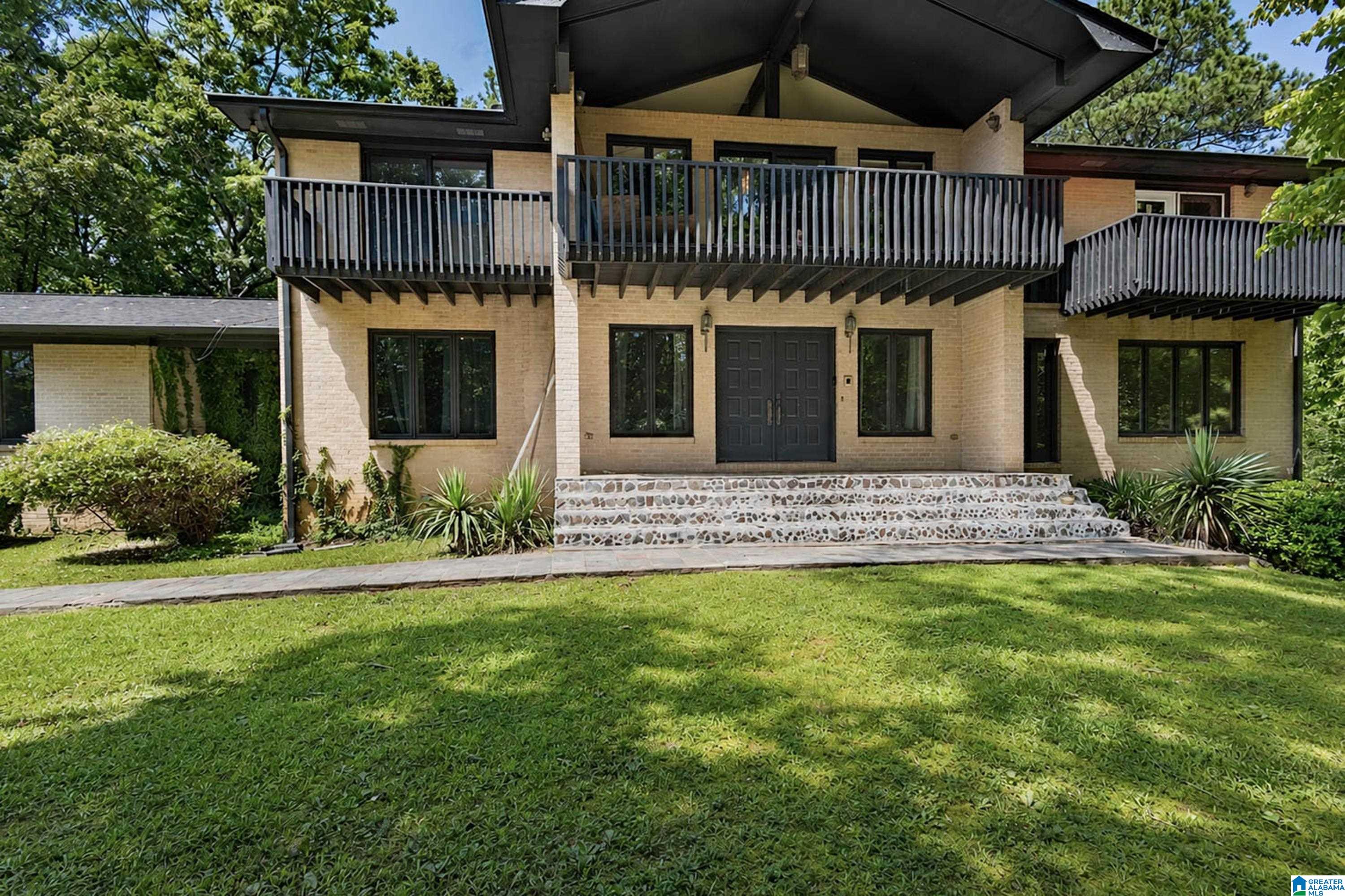 106 Anna Ridge Drive