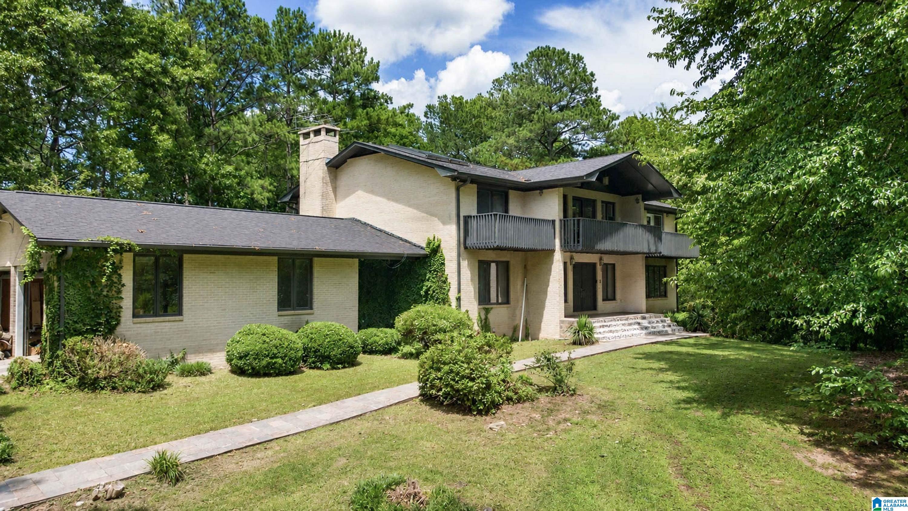 106 Anna Ridge Drive
