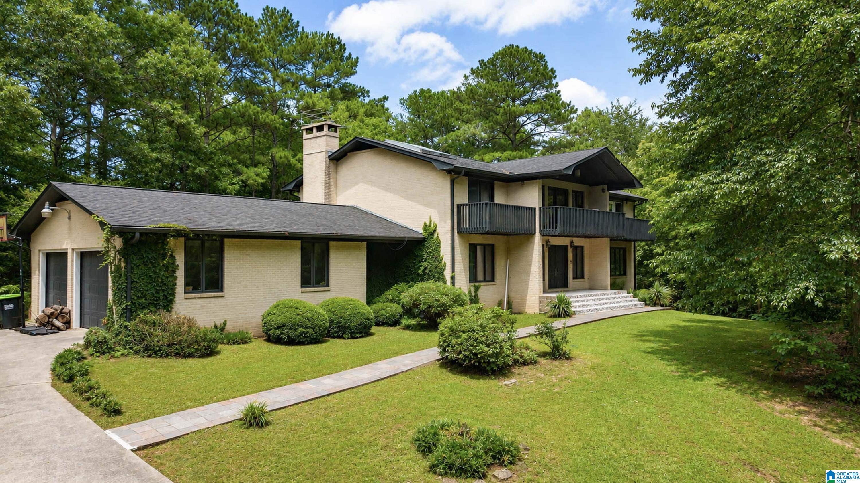 106 Anna Ridge Drive