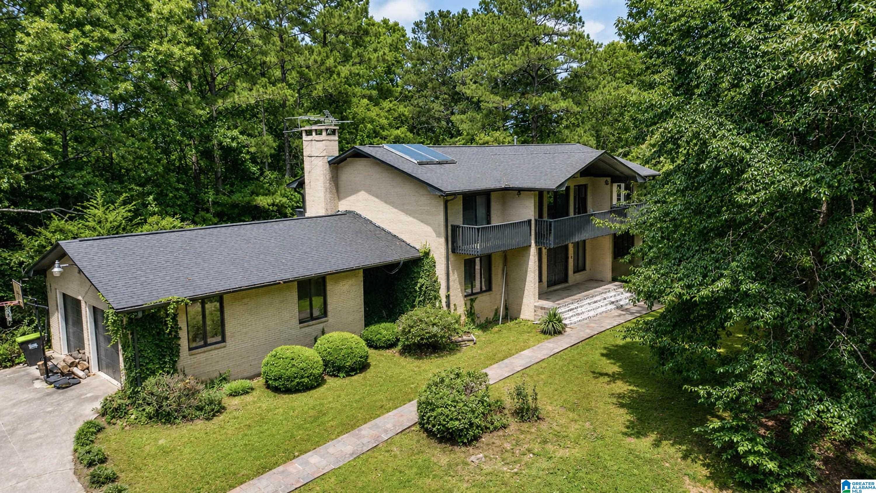 106 Anna Ridge Drive