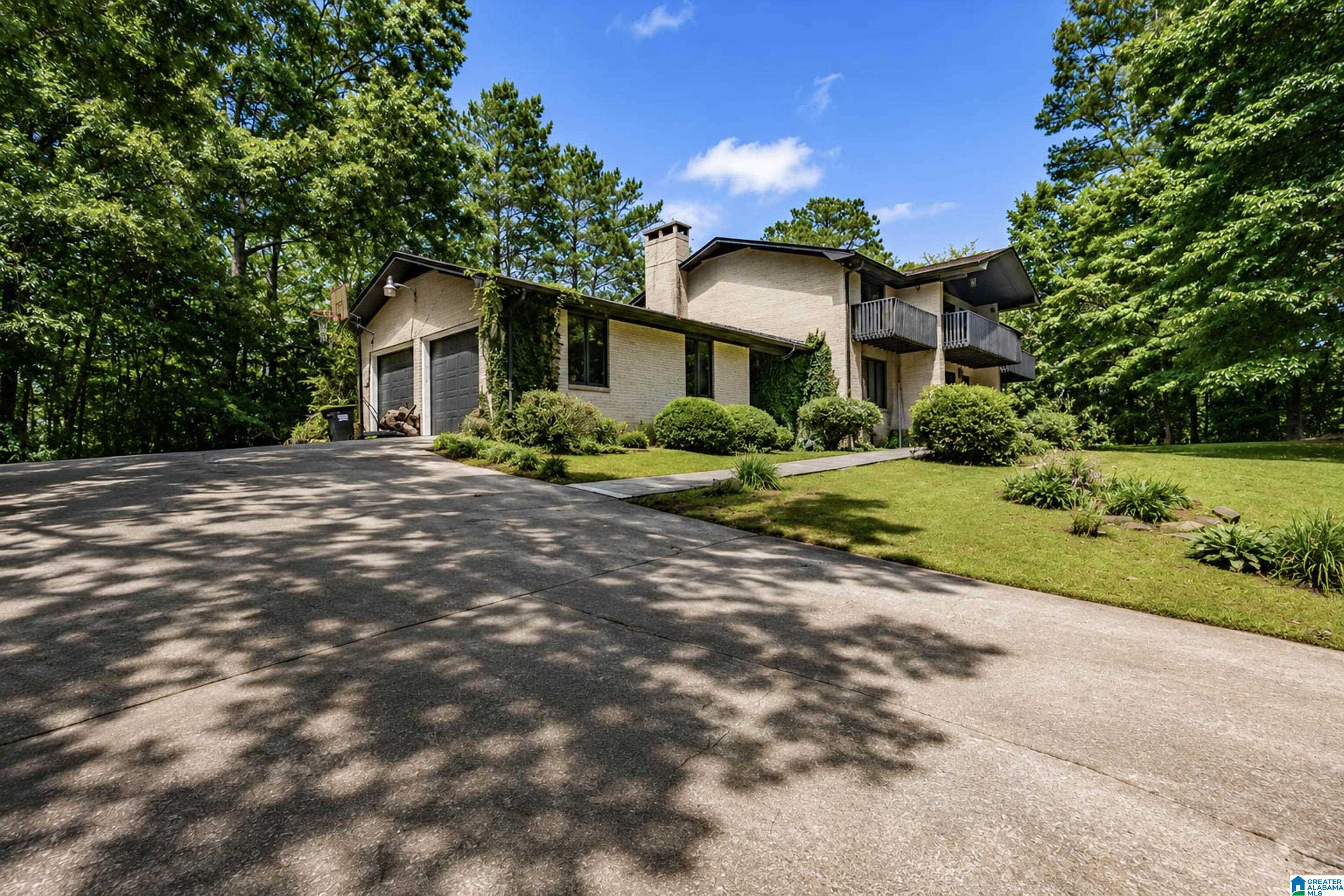106 Anna Ridge Drive
