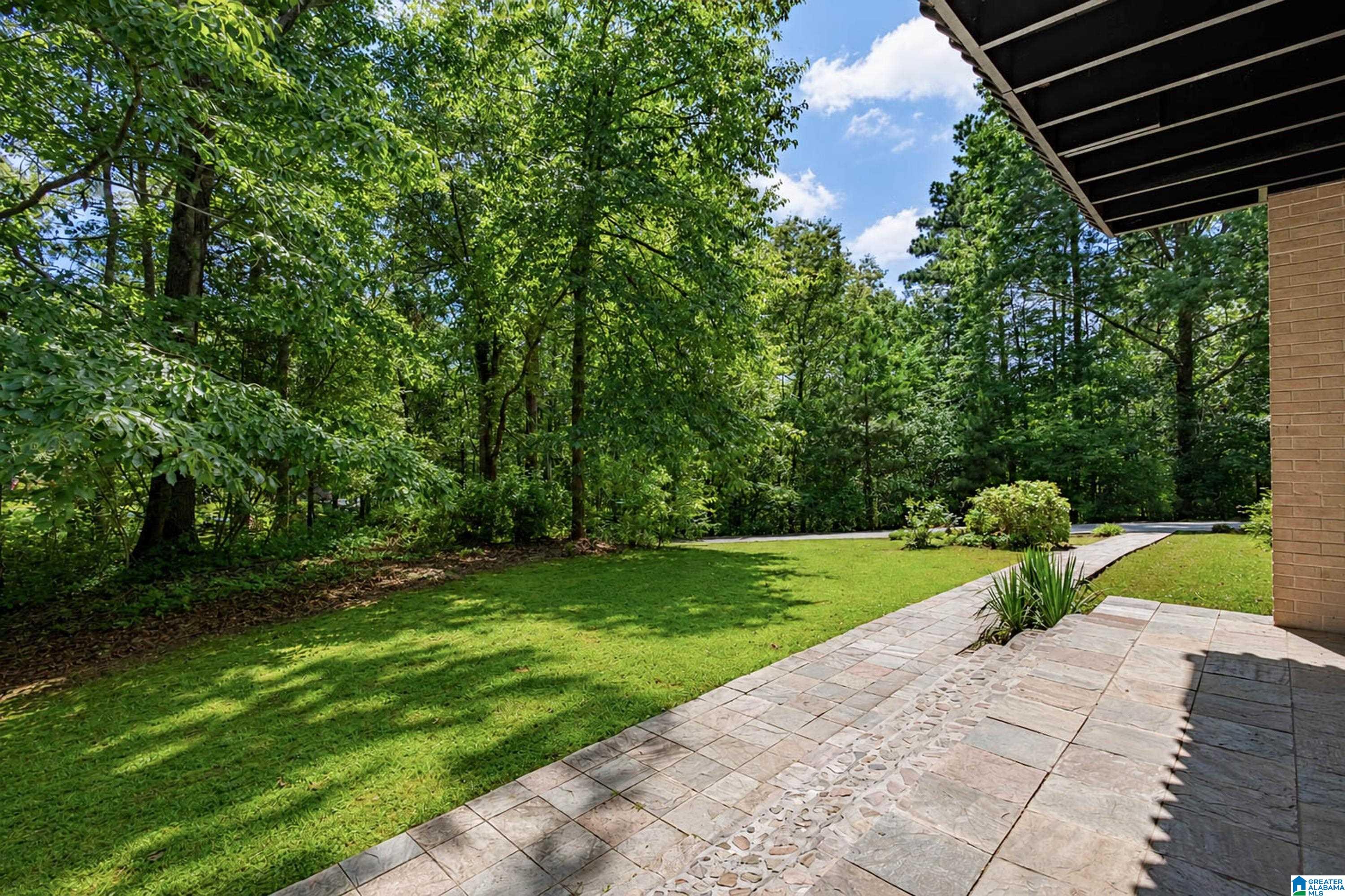 106 Anna Ridge Drive