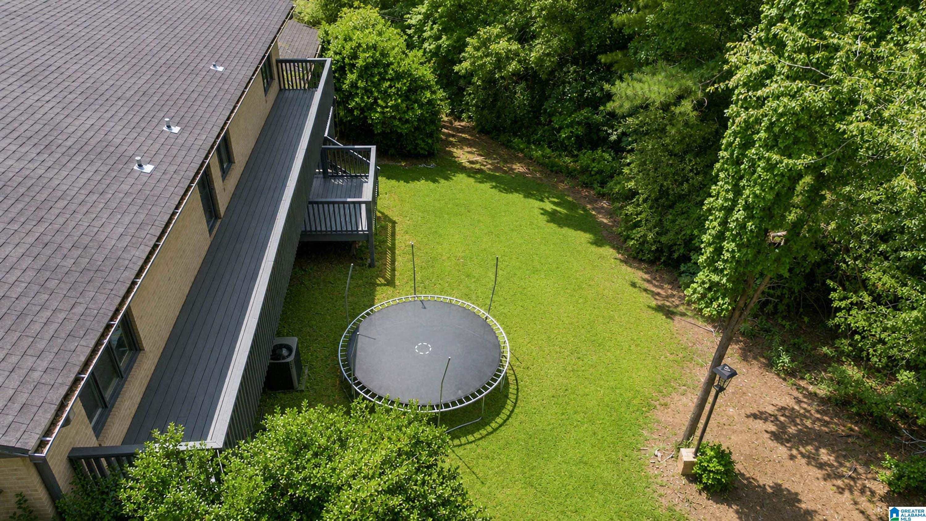 106 Anna Ridge Drive