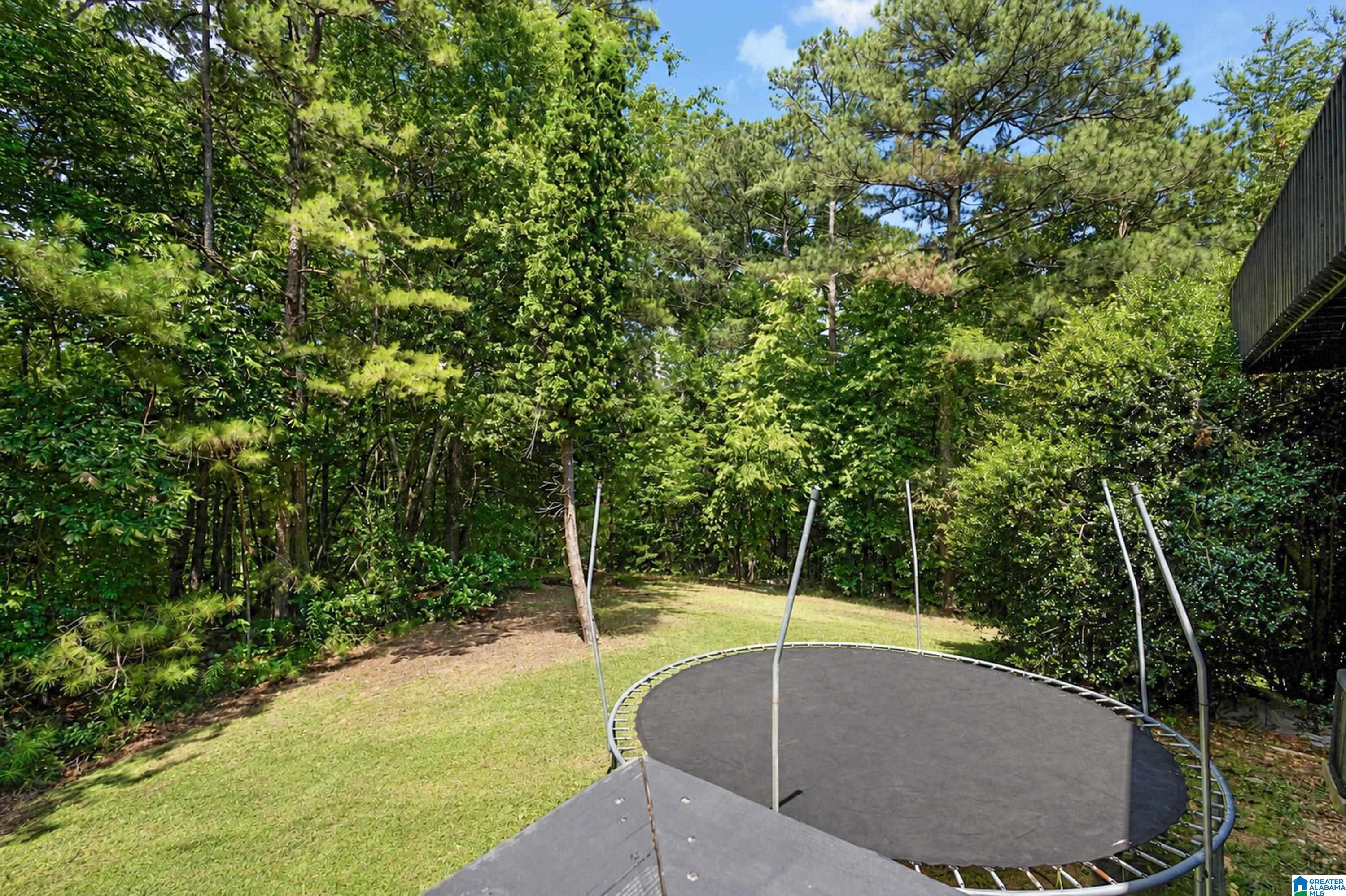 106 Anna Ridge Drive