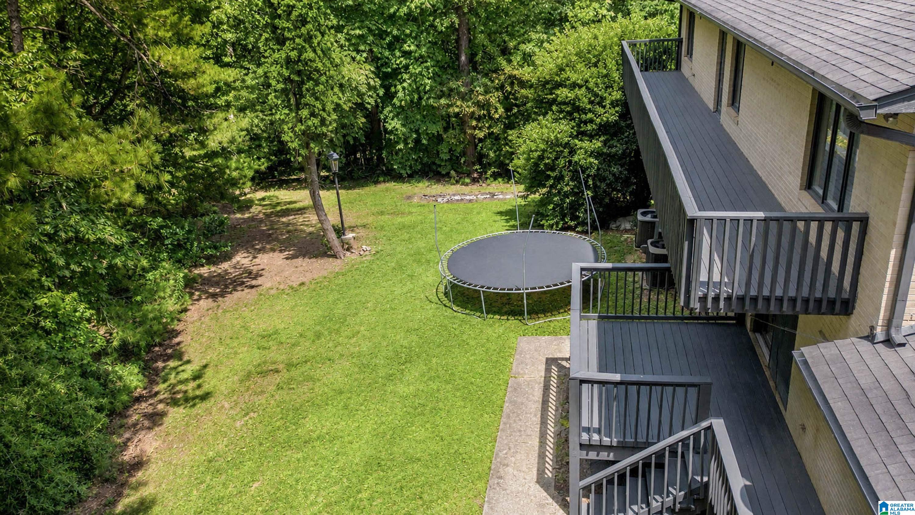 106 Anna Ridge Drive