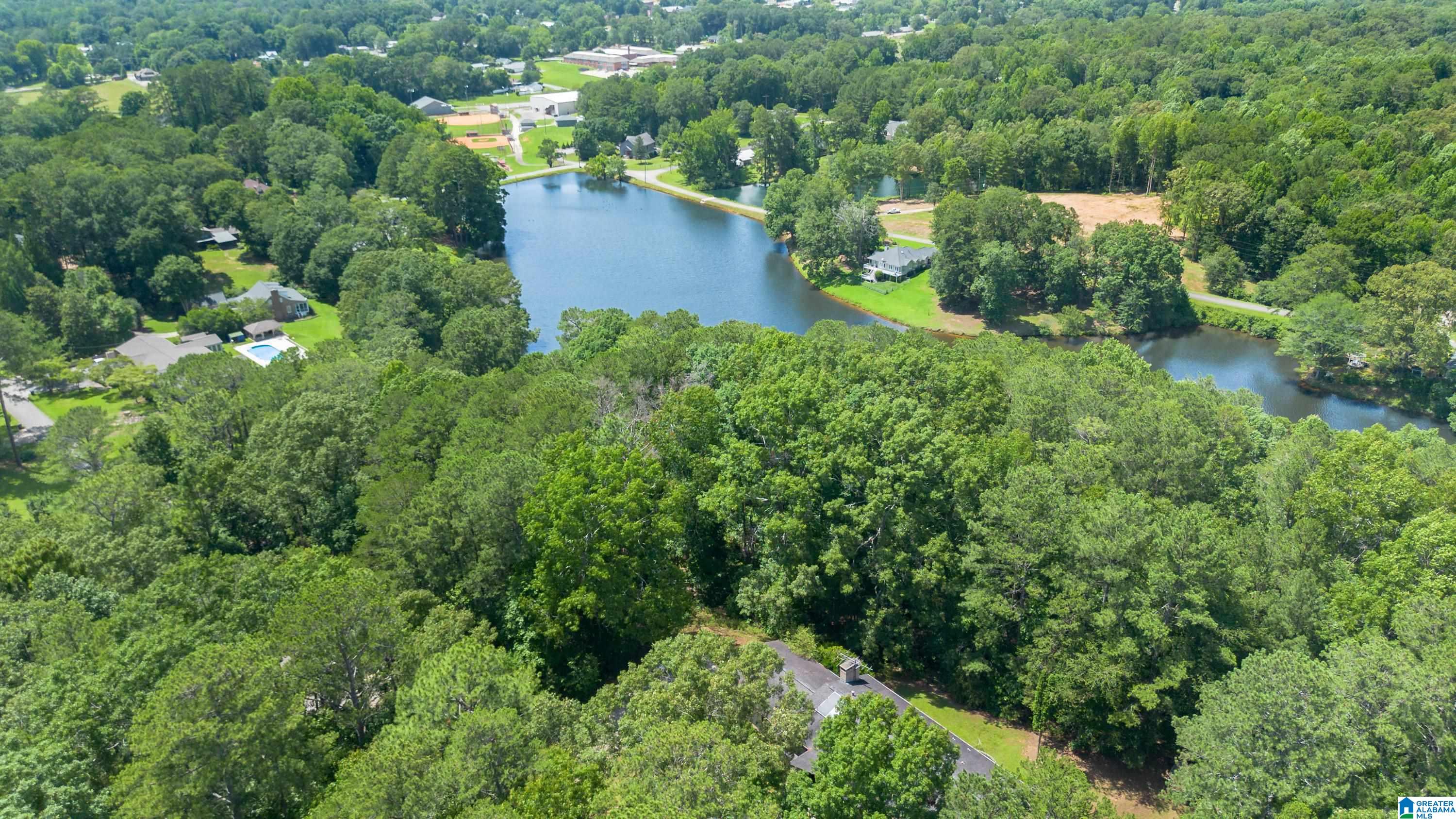 106 Anna Ridge Drive