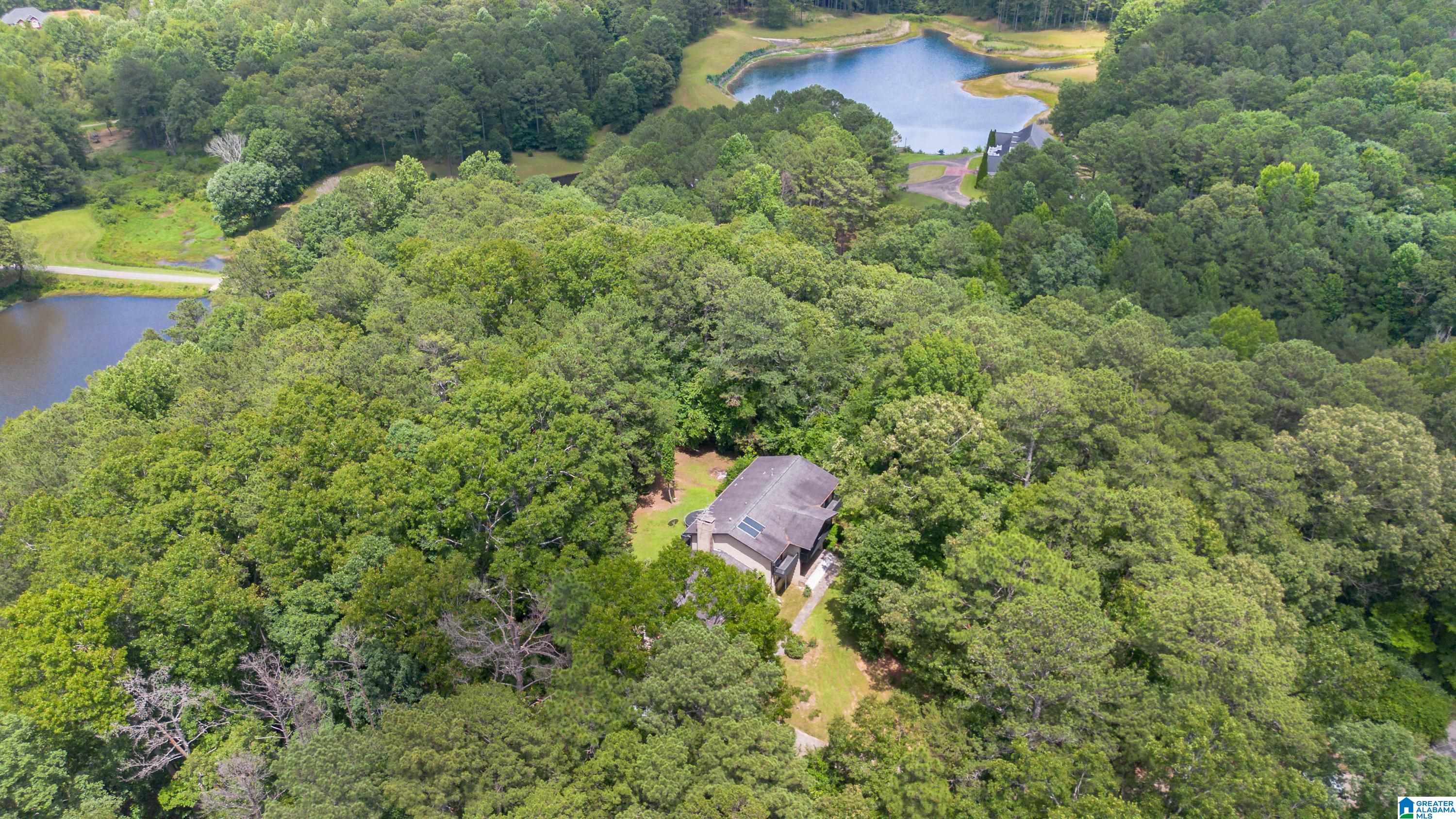 106 Anna Ridge Drive