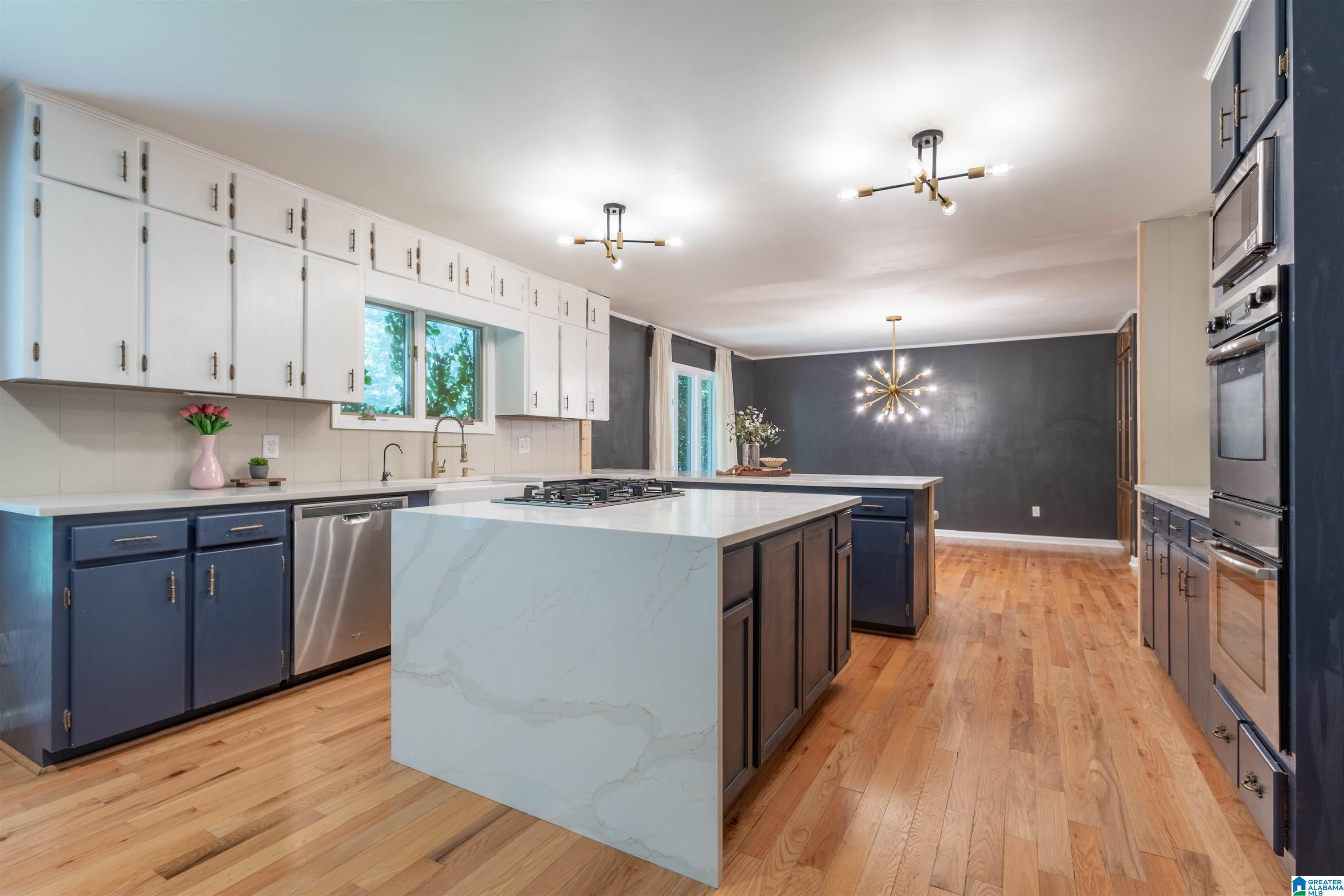 106 Anna Ridge Drive
