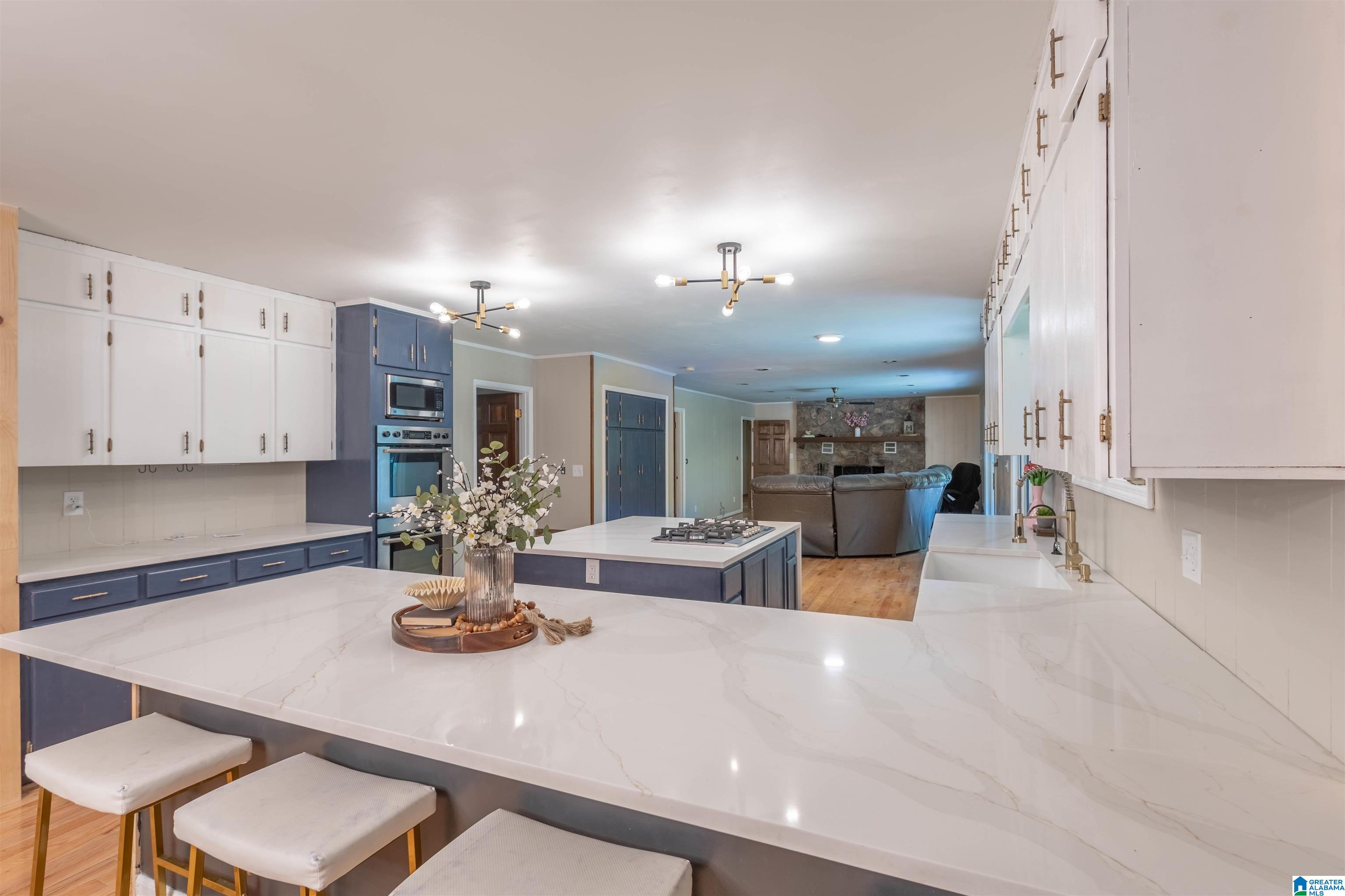 106 Anna Ridge Drive