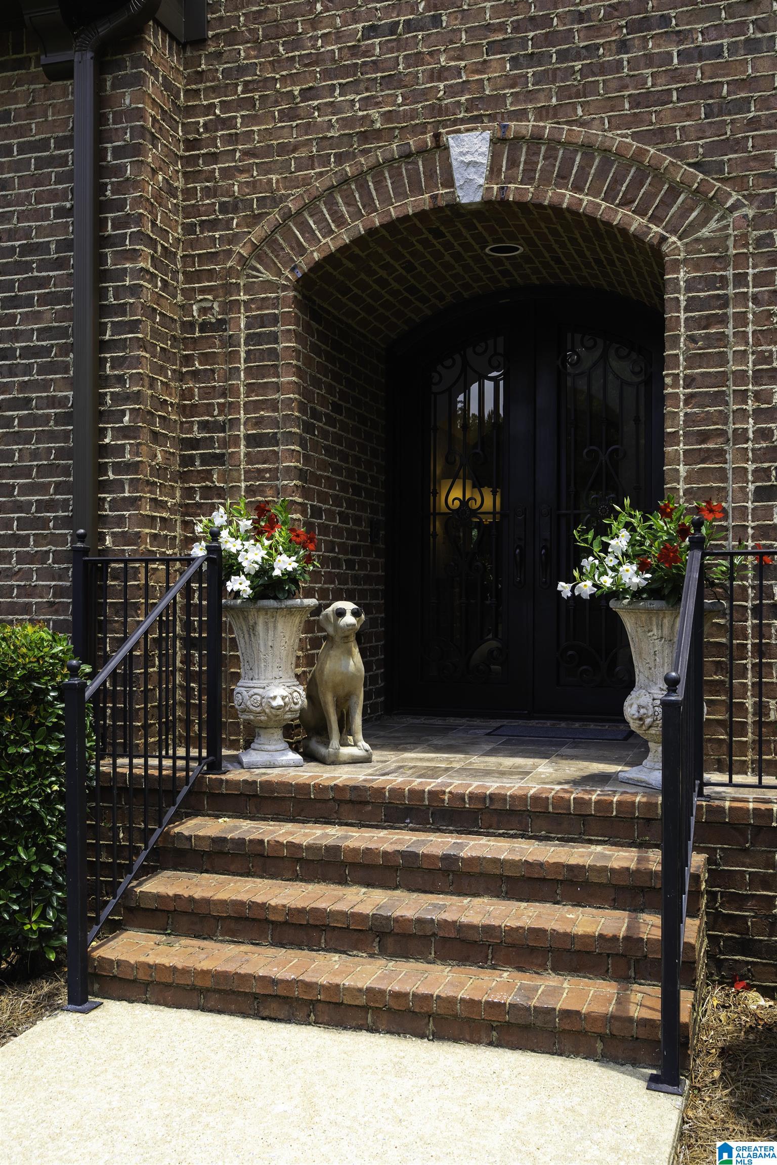Photo 3 of Single family home for sale at 837 Aberlady Pl, Birmingham, AL 35242 | MLS# 21457700 | Listing updated on 2026-07-16