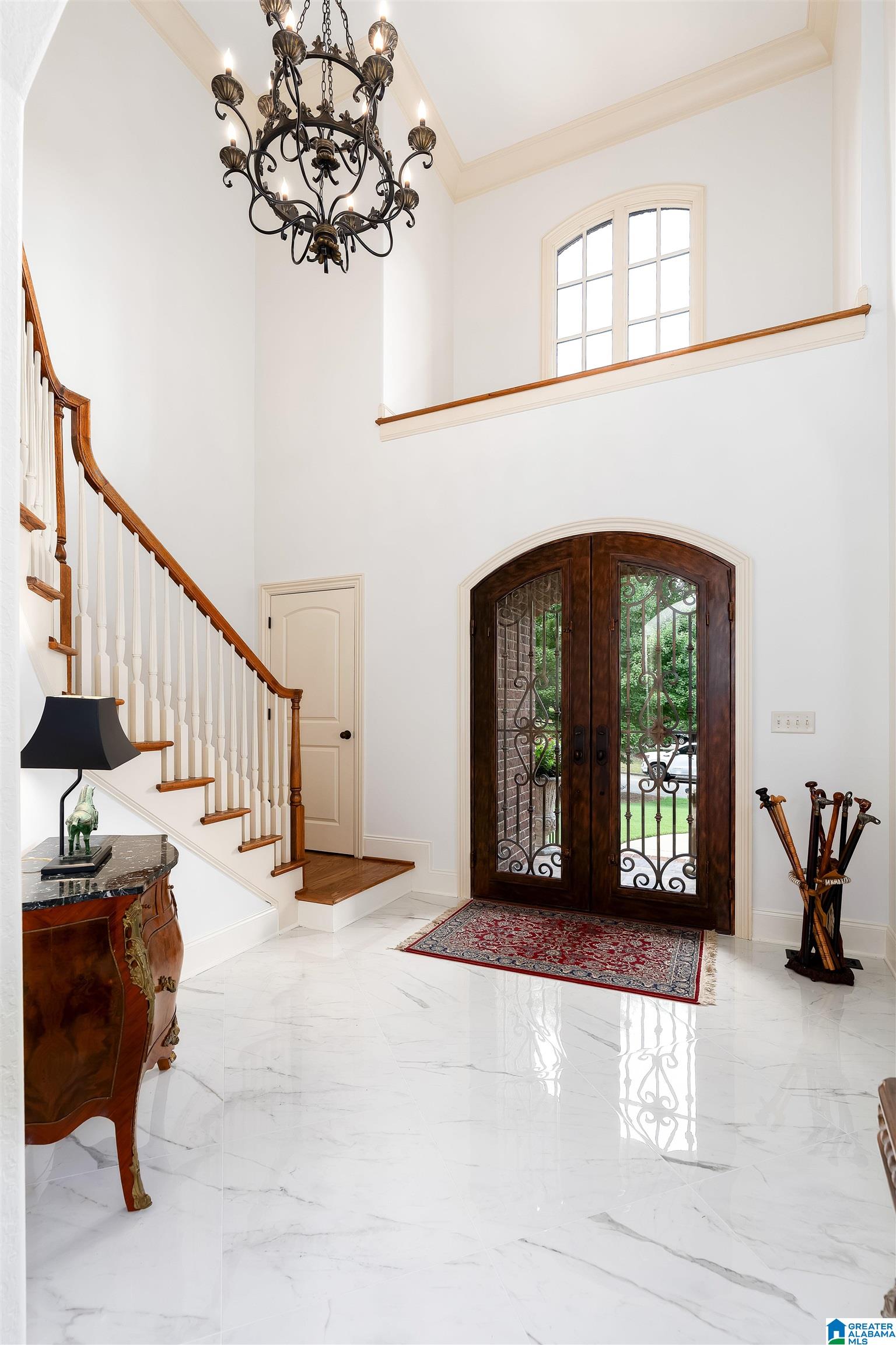 Photo 4 of Single family home for sale at 837 Aberlady Pl, Birmingham, AL 35242 | MLS# 21457700 | Listing updated on 2026-07-16