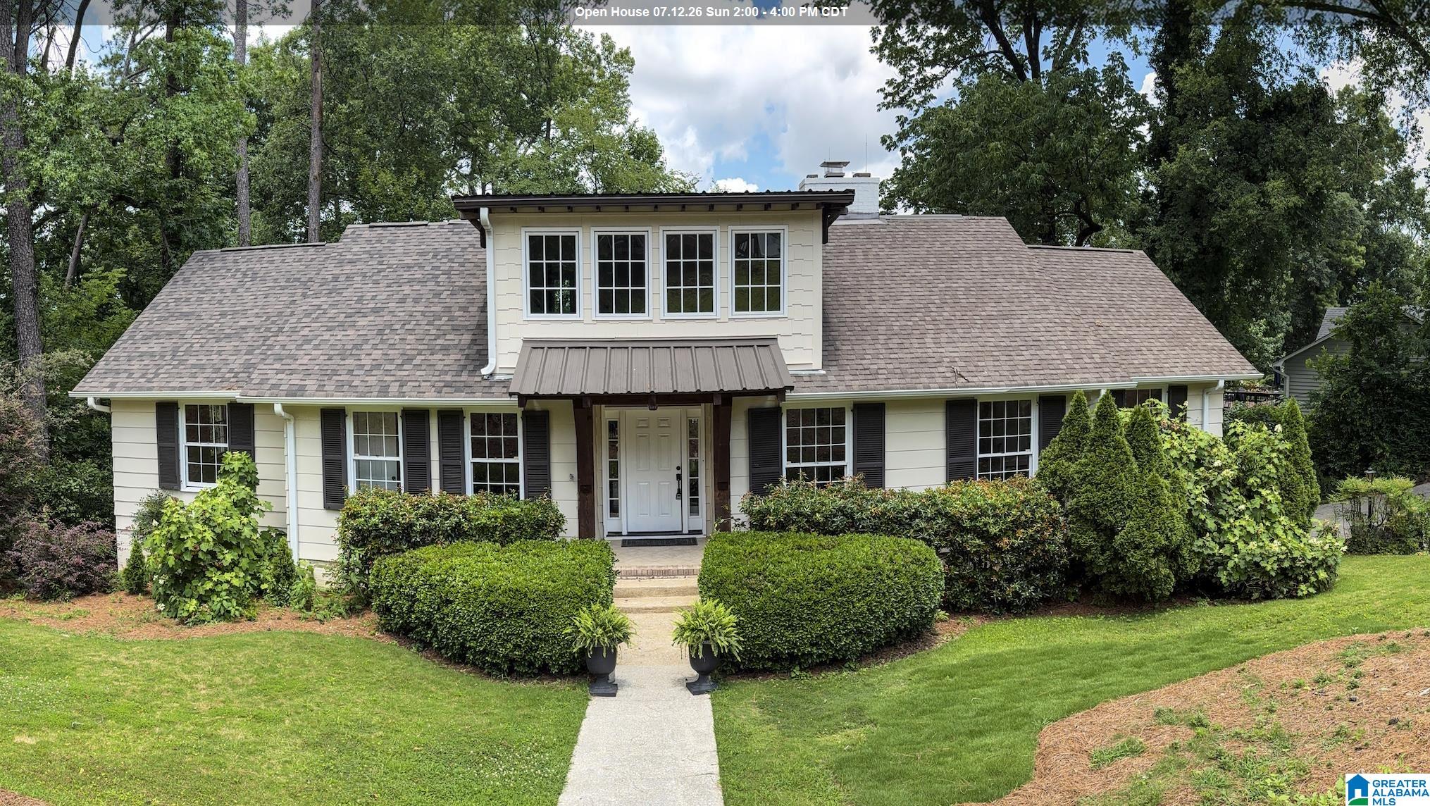 1624 RIDGE ROAD