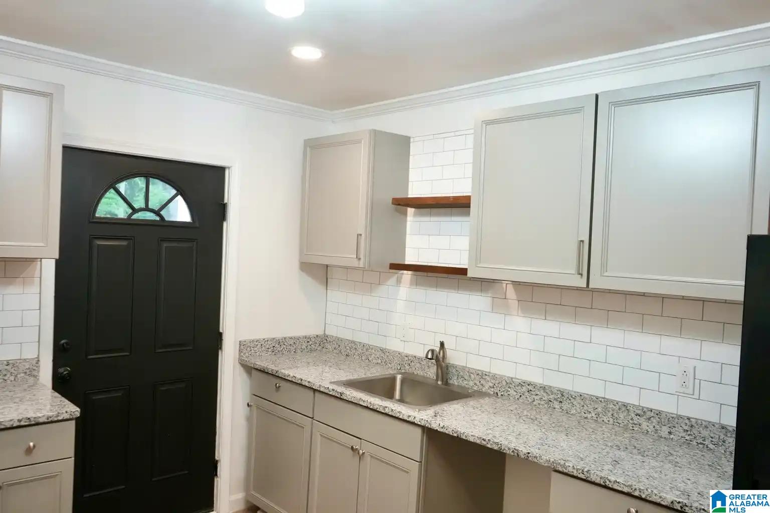Photo 17 of Single family home for sale at 4228 8th Avenue N, Birmingham, AL 35212 | MLS# 21457714 | Listing updated on 2026-07-12