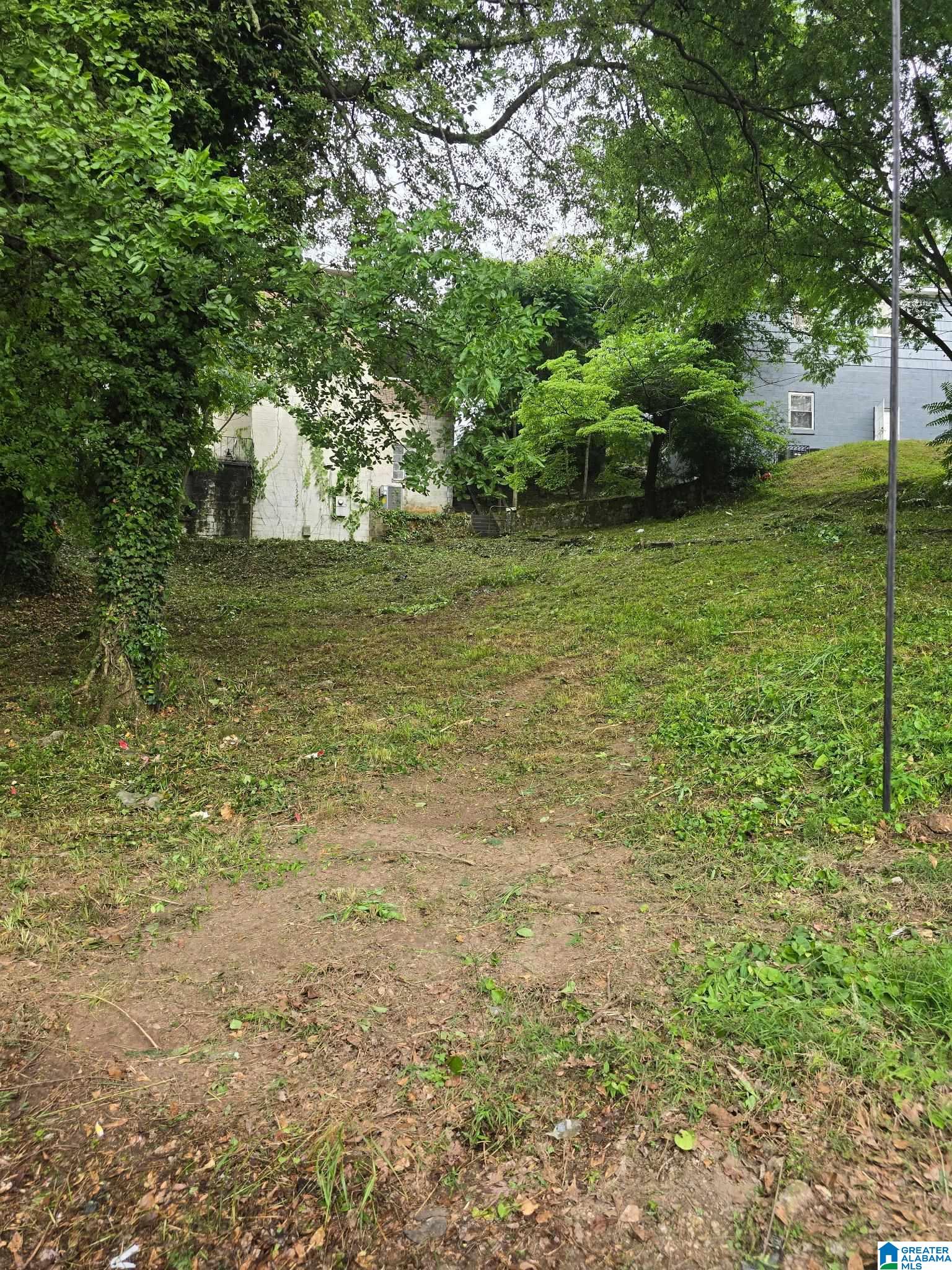 Photo 2 of Sale Pending at 2630 20th Pl Ensley, Birmingham, AL 35208 | MLS# 21457718 | Listing updated on 2026-07-29